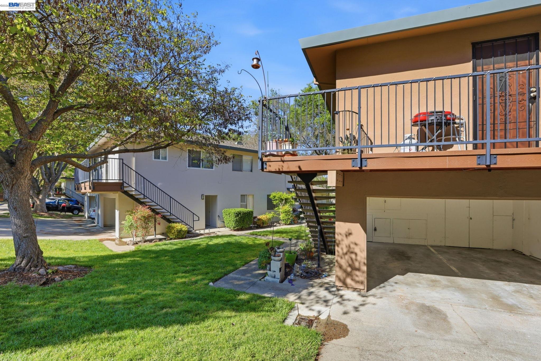 2216 Segundo Ct UNIT 2, Pleasanton, CA, 94588