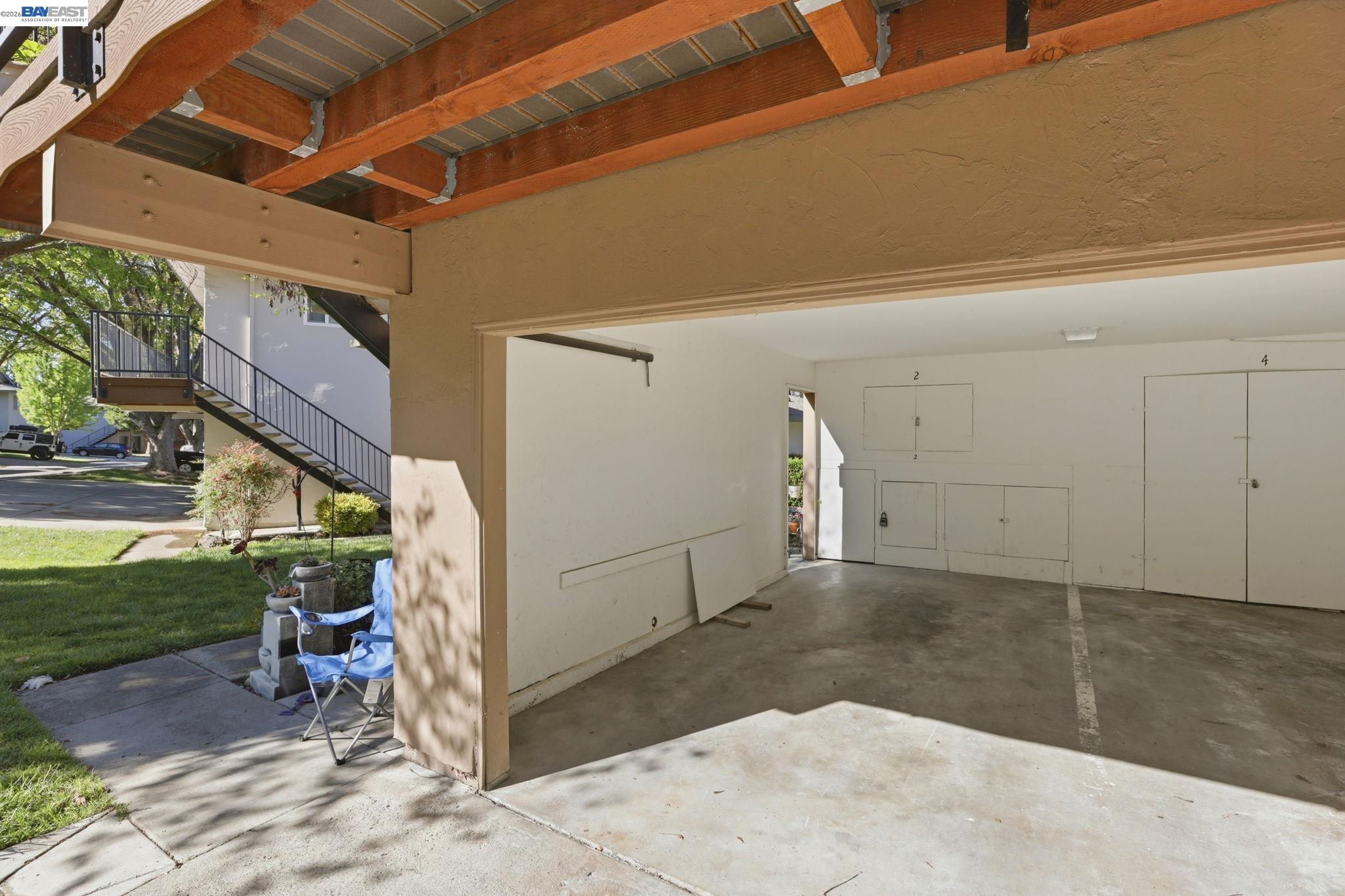 2216 Segundo Ct UNIT 2, Pleasanton, CA, 94588