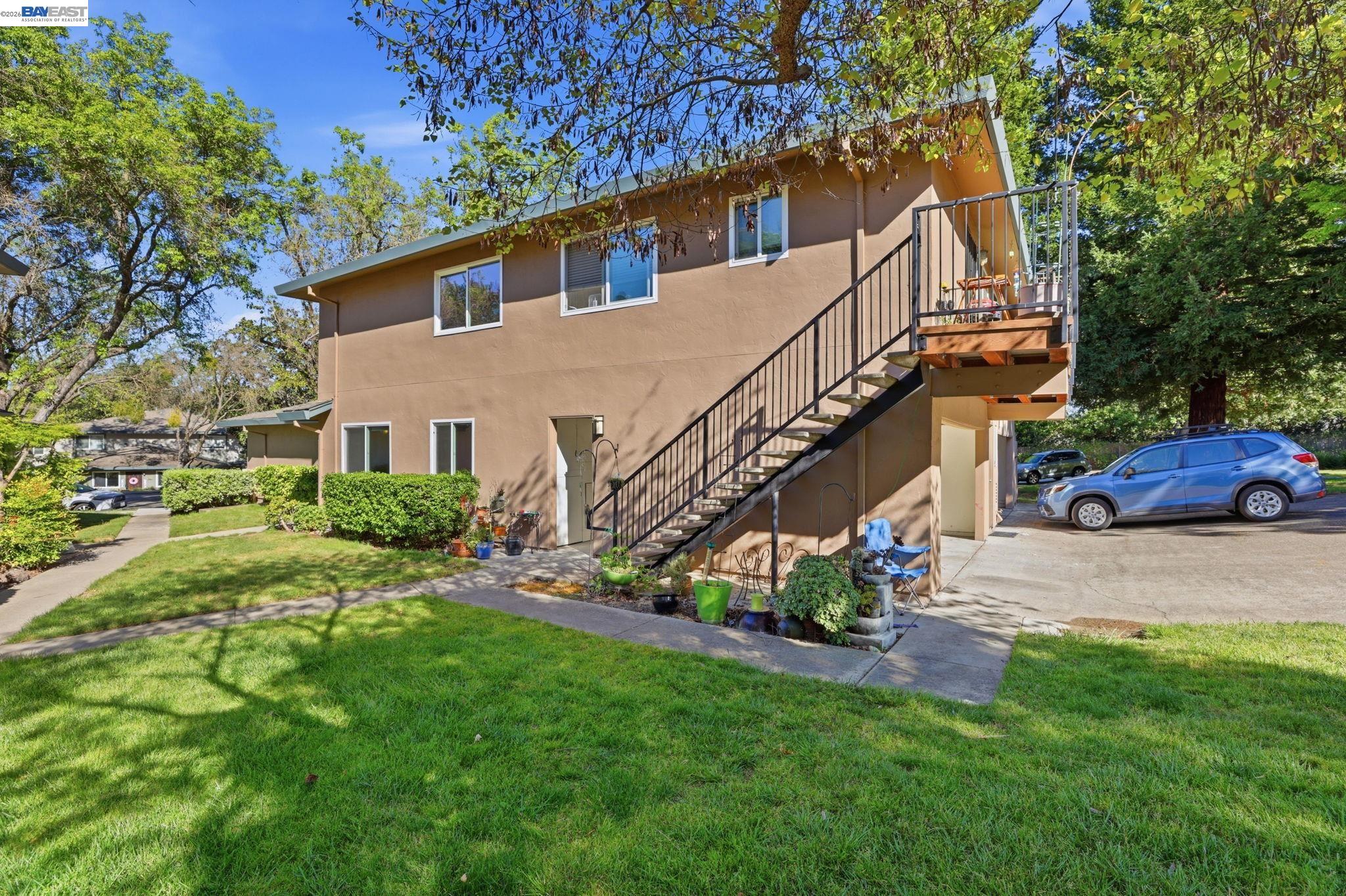 Photo #28: 41129742 Listing: Photo #28