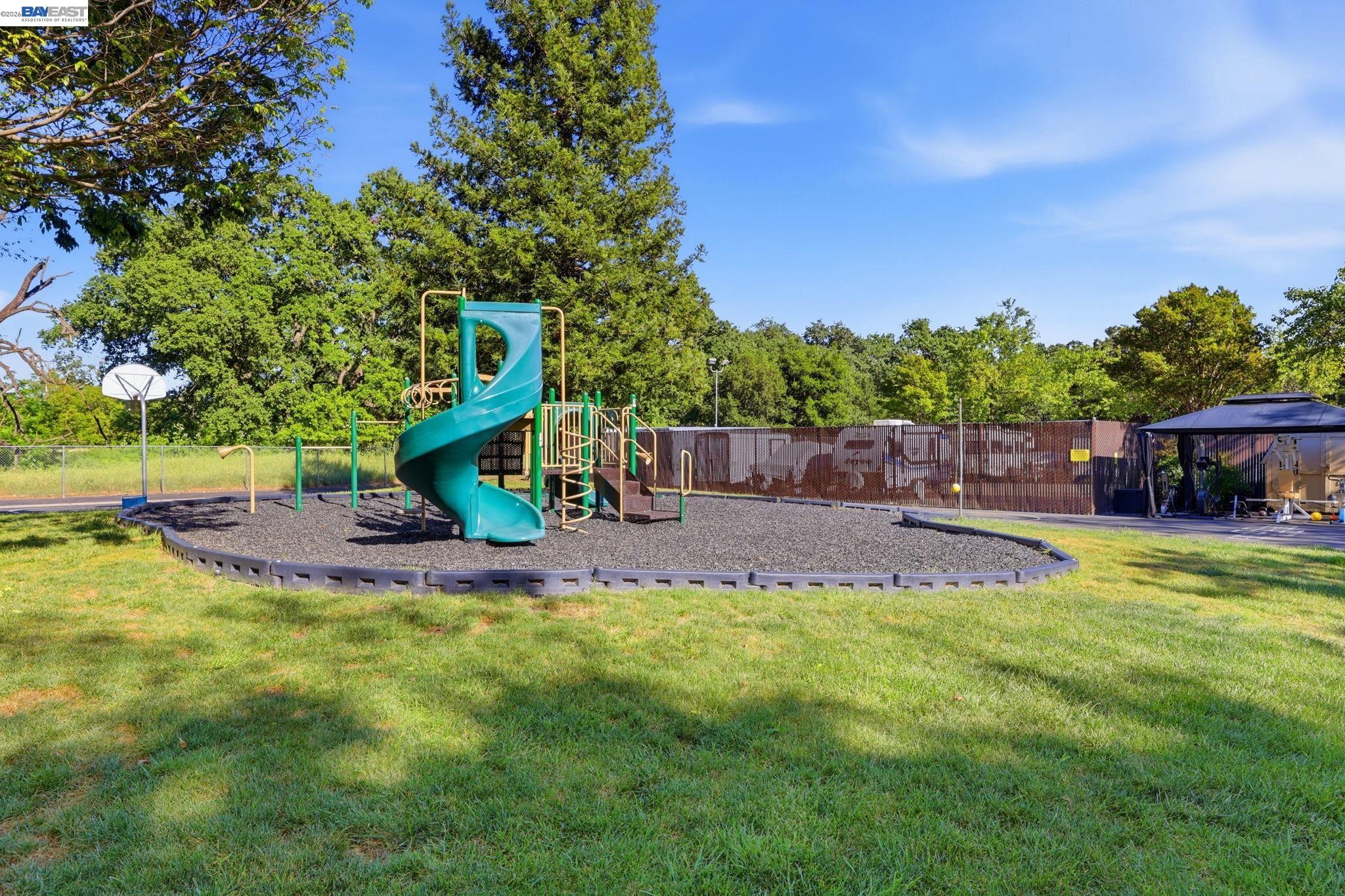 Photo #29: 41129742 Listing: Photo #29