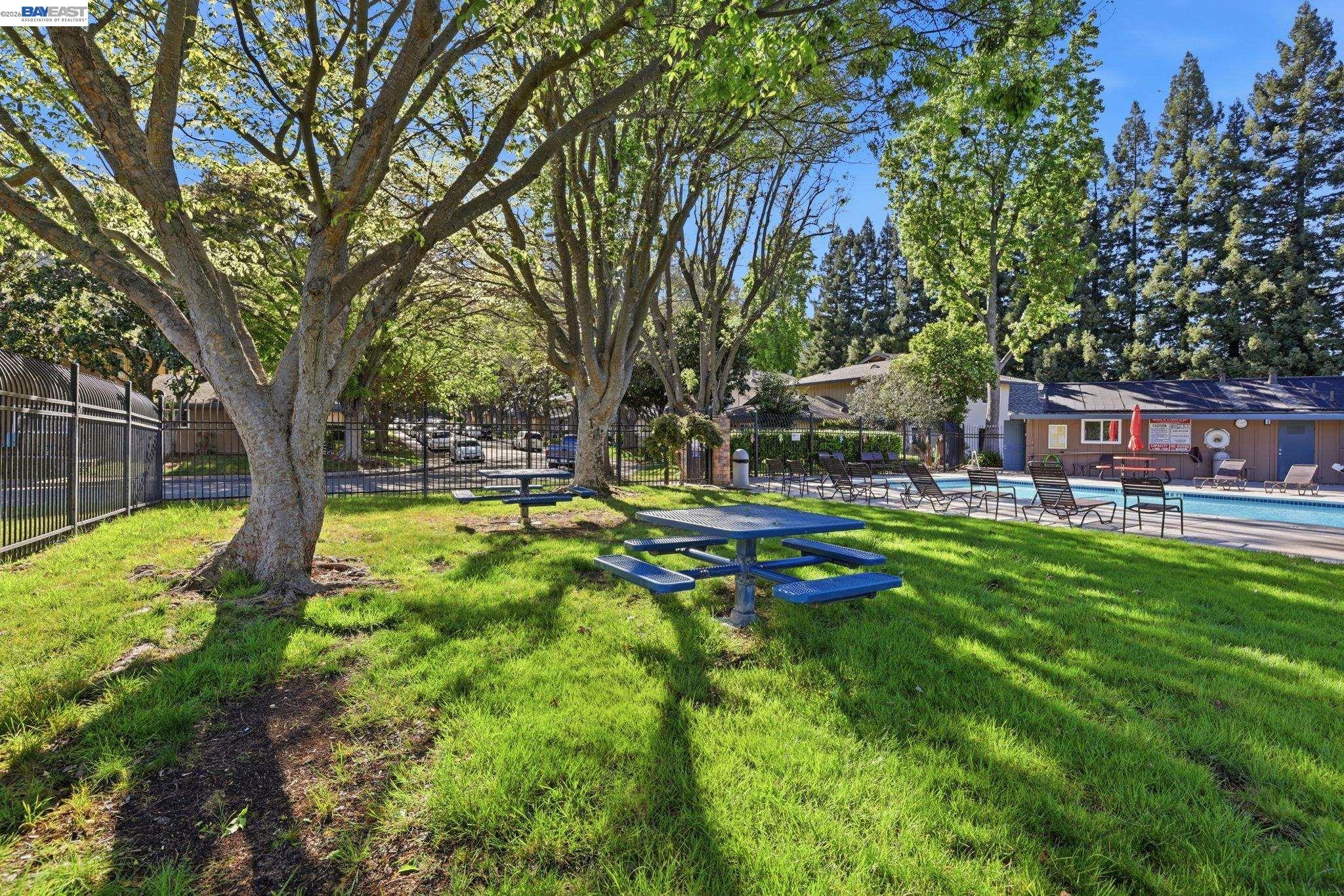 2216 Segundo Ct UNIT 2, Pleasanton, CA, 94588