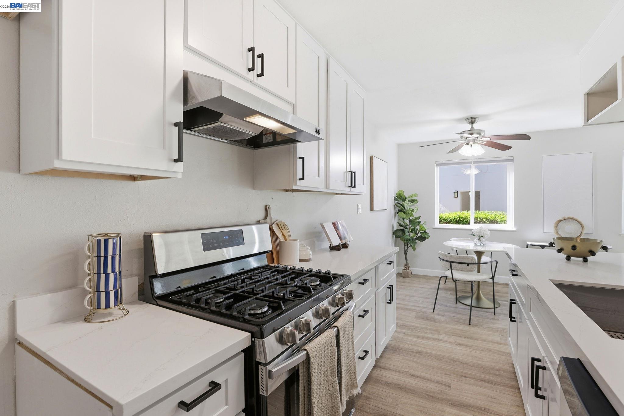 2216 Segundo Ct UNIT 2, Pleasanton, CA, 94588