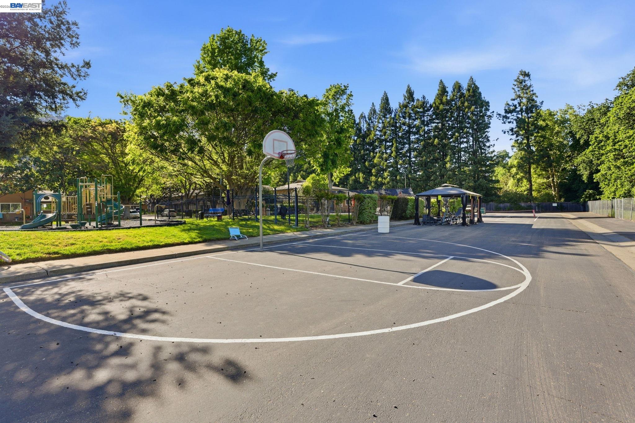 2216 Segundo Ct UNIT 2, Pleasanton, CA, 94588