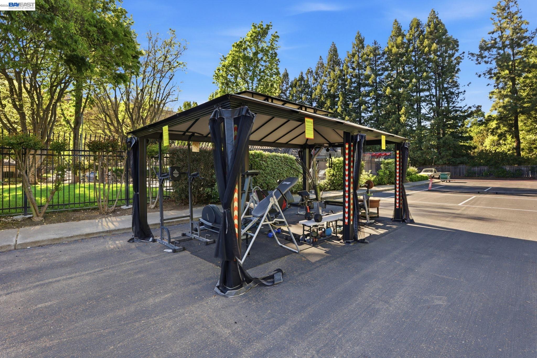 Photo #32: 41129742 Listing: Photo #32