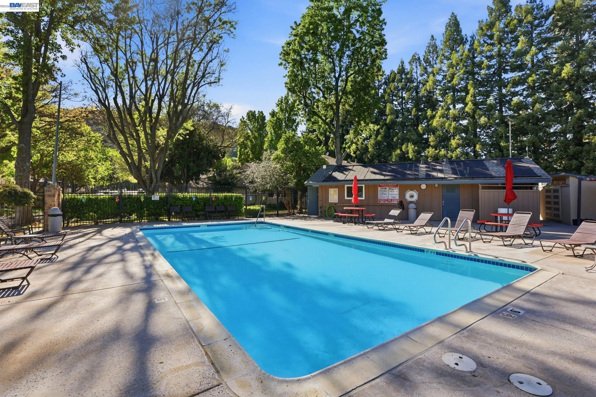 2216 Segundo Ct UNIT 2, Pleasanton, CA, 94588