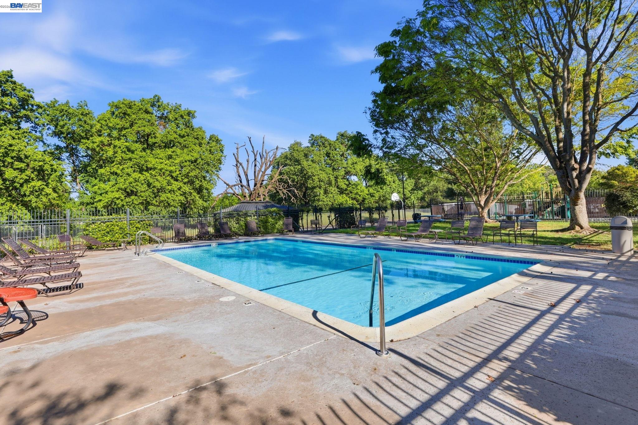 2216 Segundo Ct UNIT 2, Pleasanton, CA, 94588