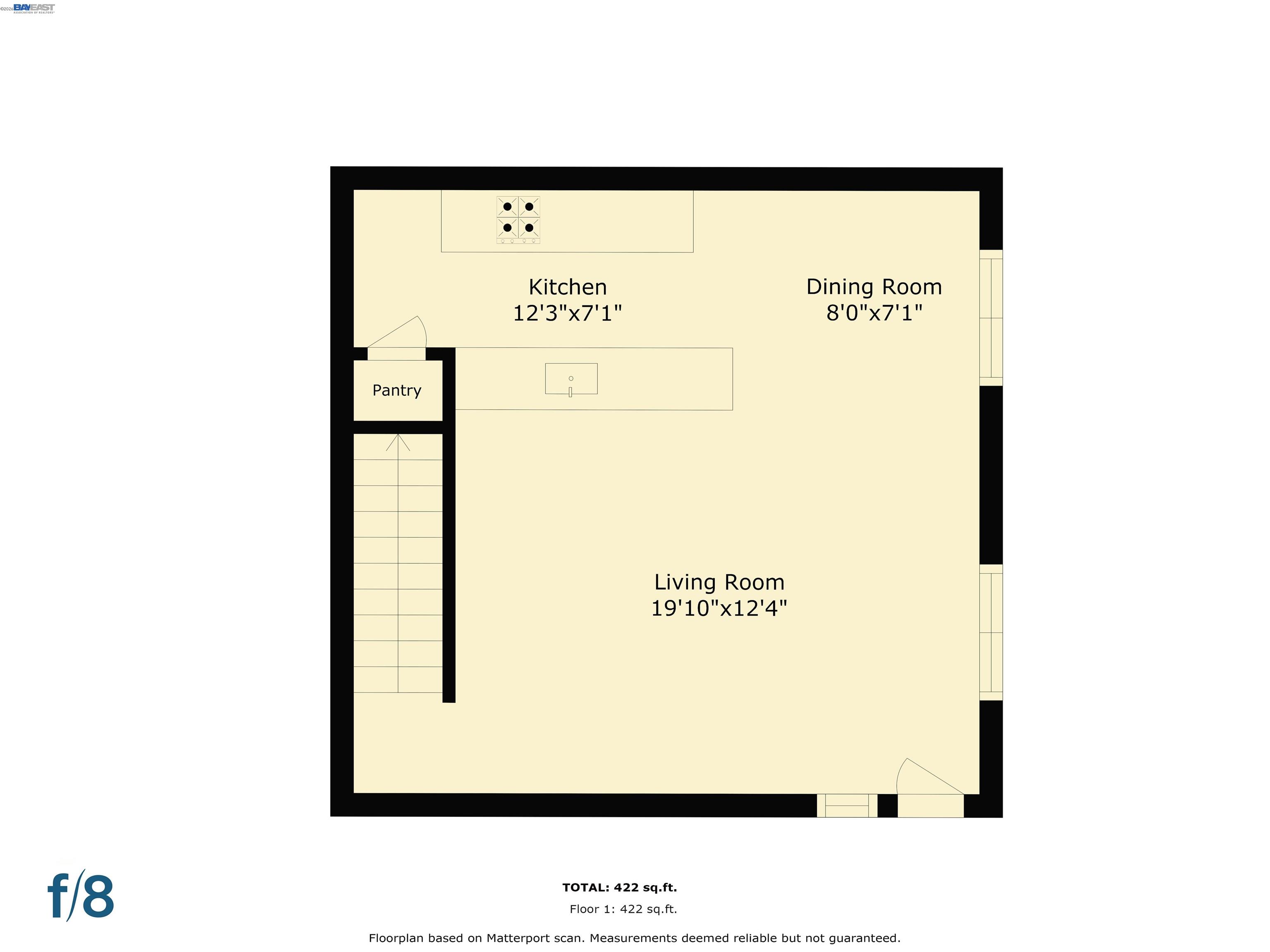 Photo #36: 41129742 Listing: Photo #36