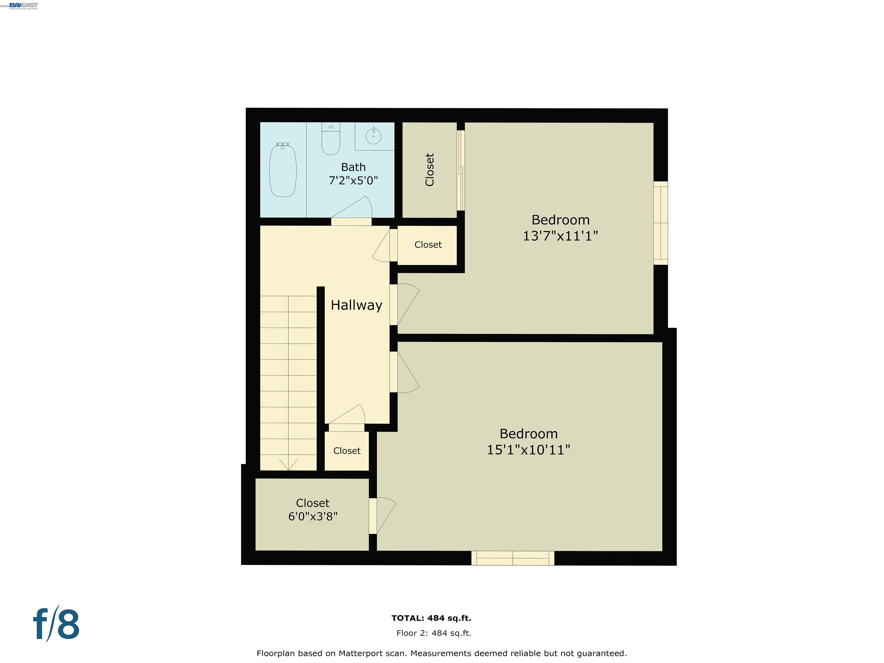 2216 Segundo Ct UNIT 2, Pleasanton, CA, 94588