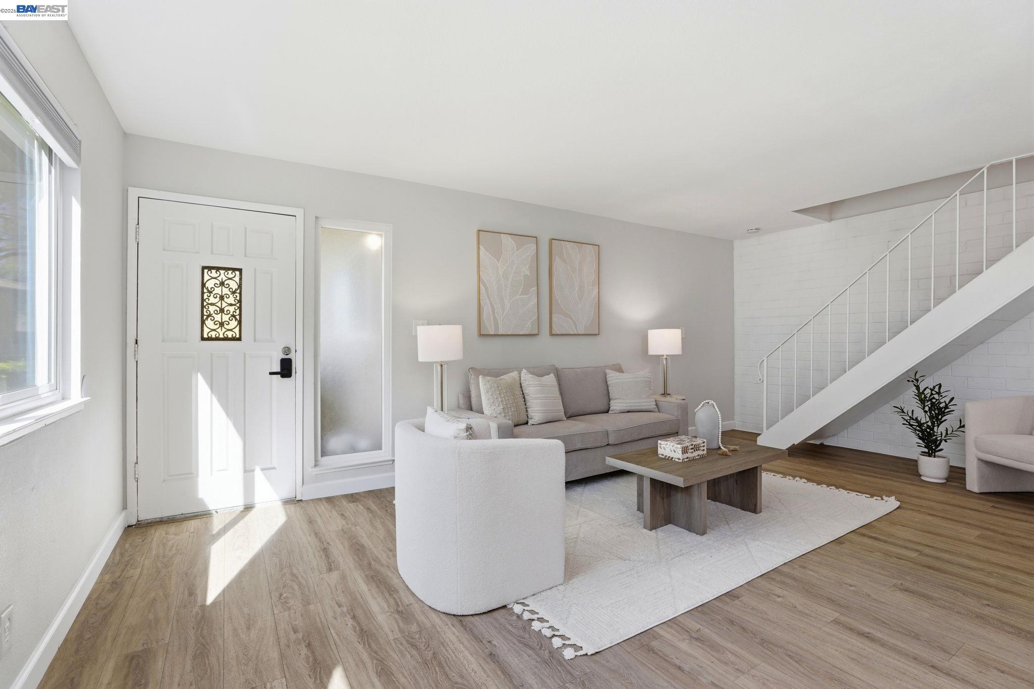 2216 Segundo Ct UNIT 2, Pleasanton, CA, 94588