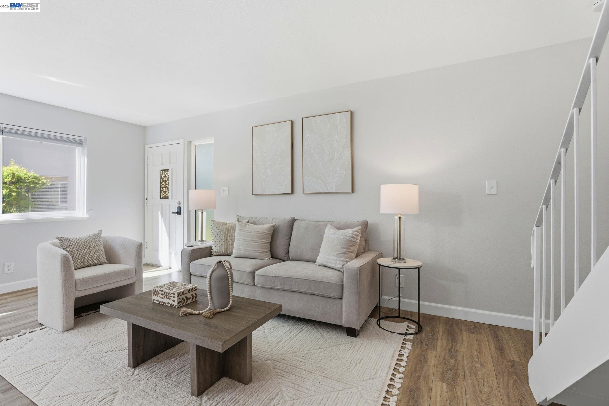 2216 Segundo Ct UNIT 2, Pleasanton, CA, 94588