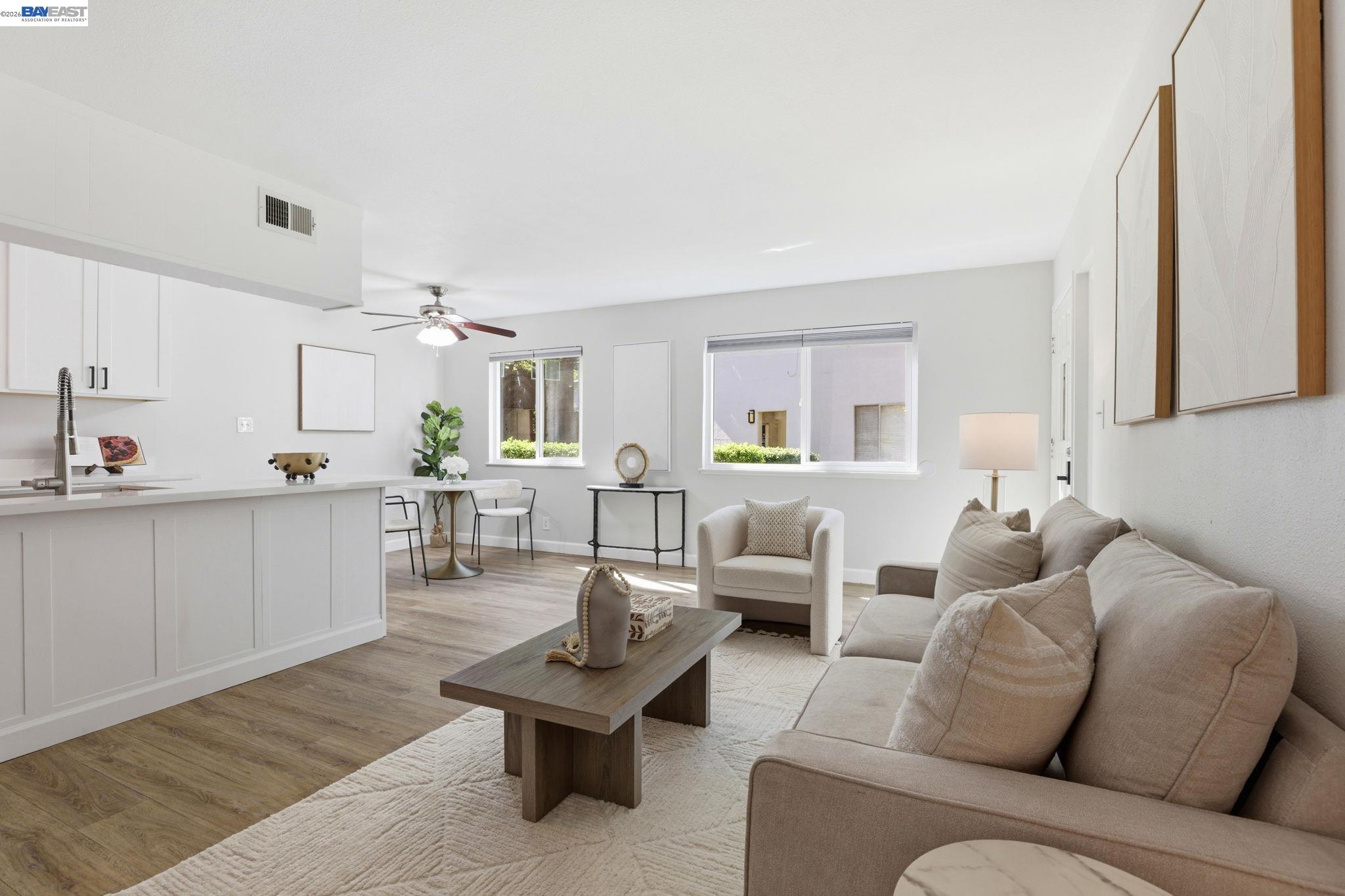 2216 Segundo Ct UNIT 2, Pleasanton, CA, 94588