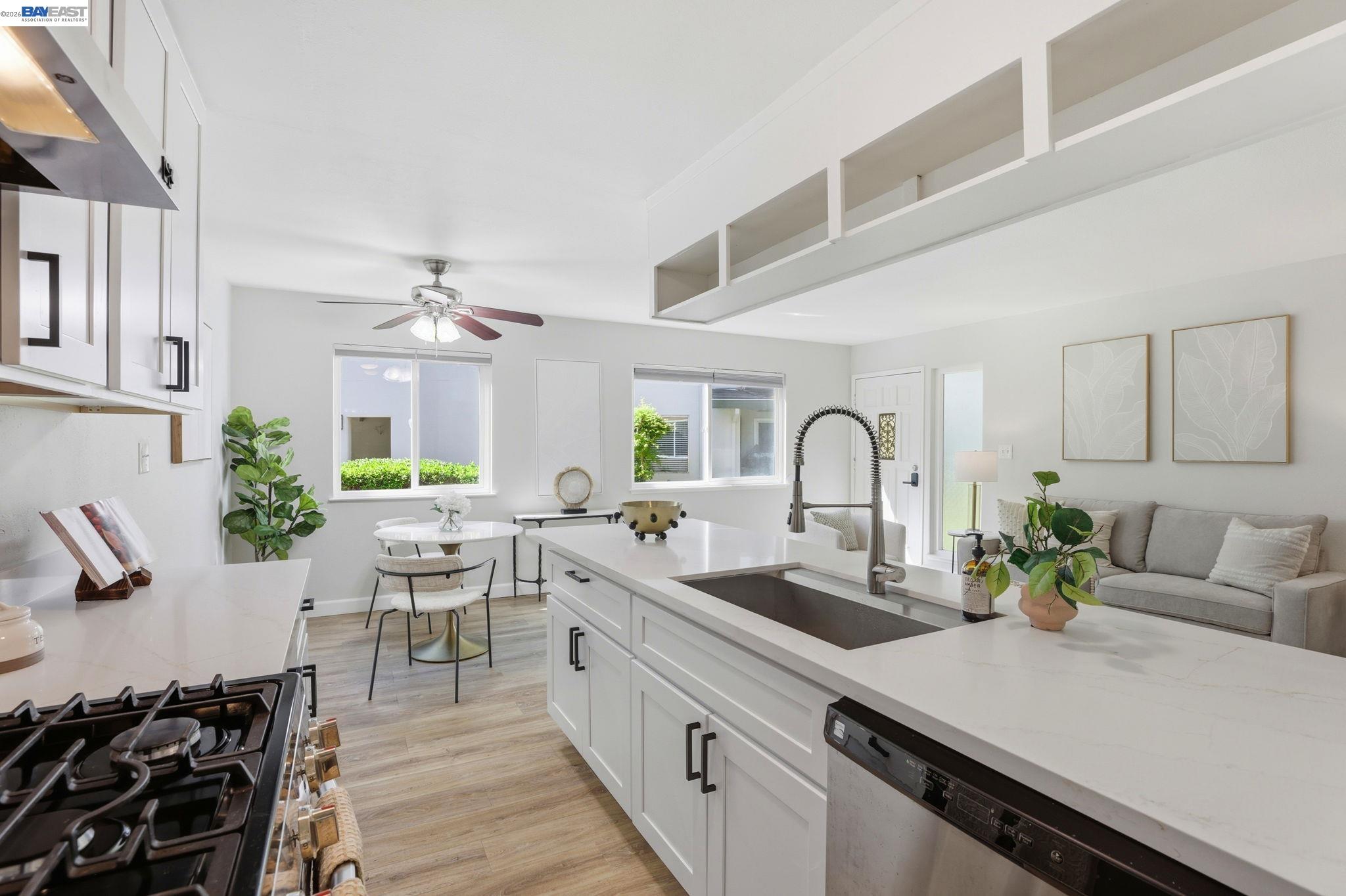 2216 Segundo Ct UNIT 2, Pleasanton, CA, 94588