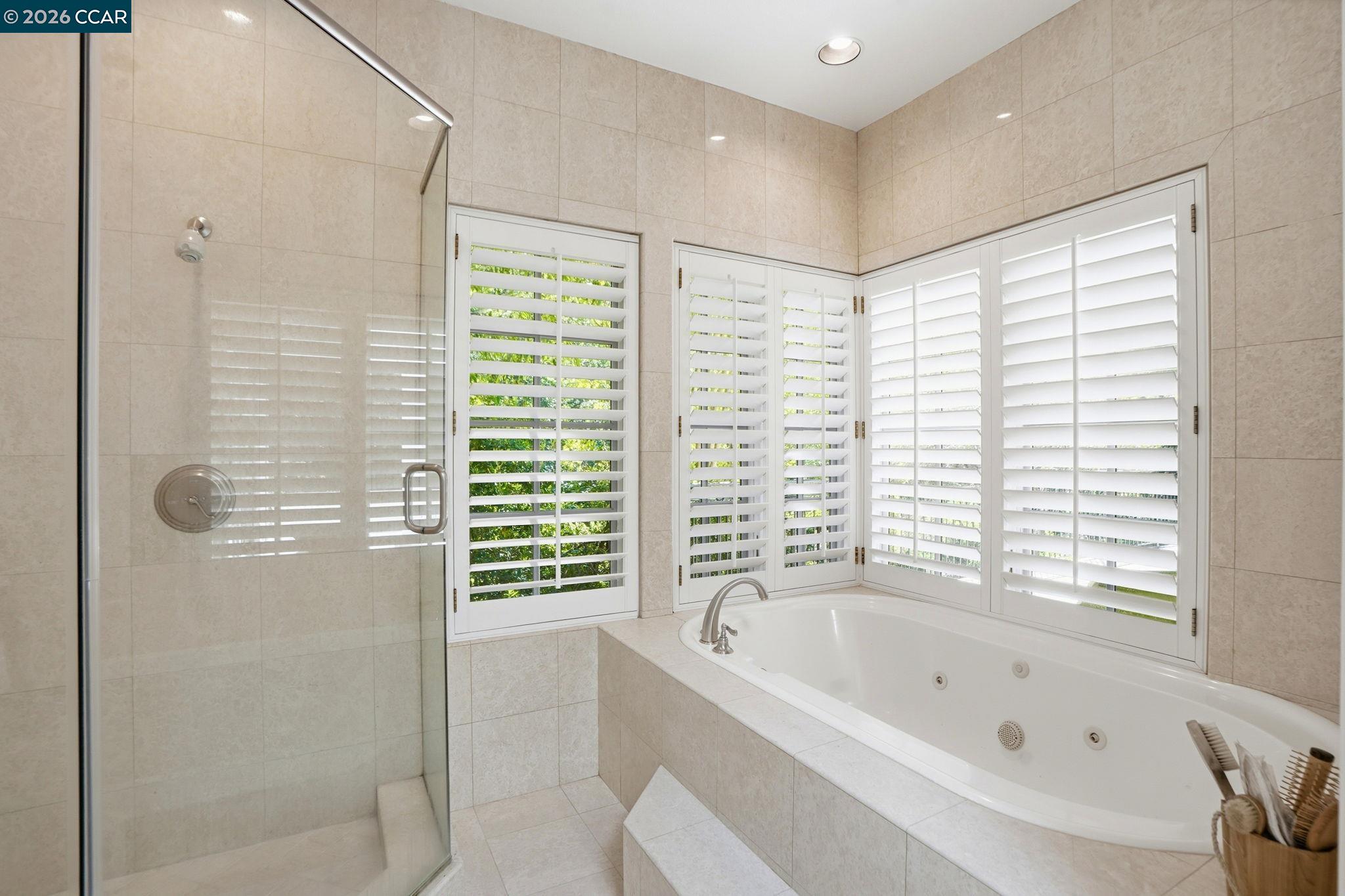 Detail Gallery Image 29 of 58 For 45 N Merrill Circle, Moraga,  CA 94556 - 4 Beds | 3/1 Baths
