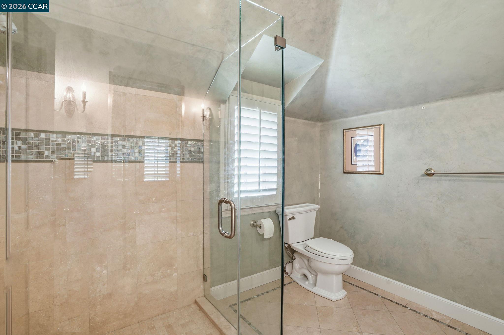 Detail Gallery Image 38 of 58 For 45 N Merrill Circle, Moraga,  CA 94556 - 4 Beds | 3/1 Baths