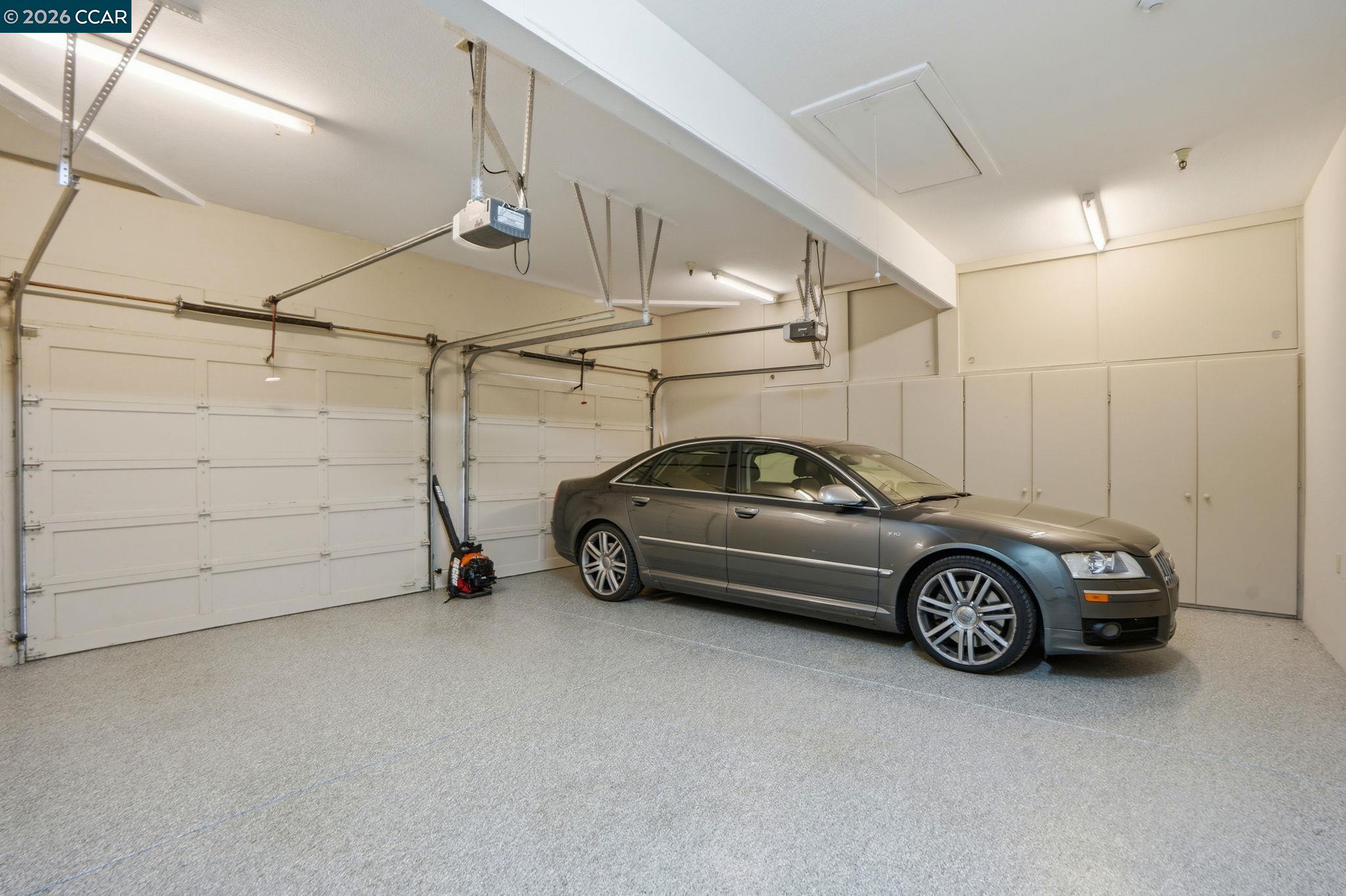 Detail Gallery Image 51 of 58 For 45 N Merrill Circle, Moraga,  CA 94556 - 4 Beds | 3/1 Baths