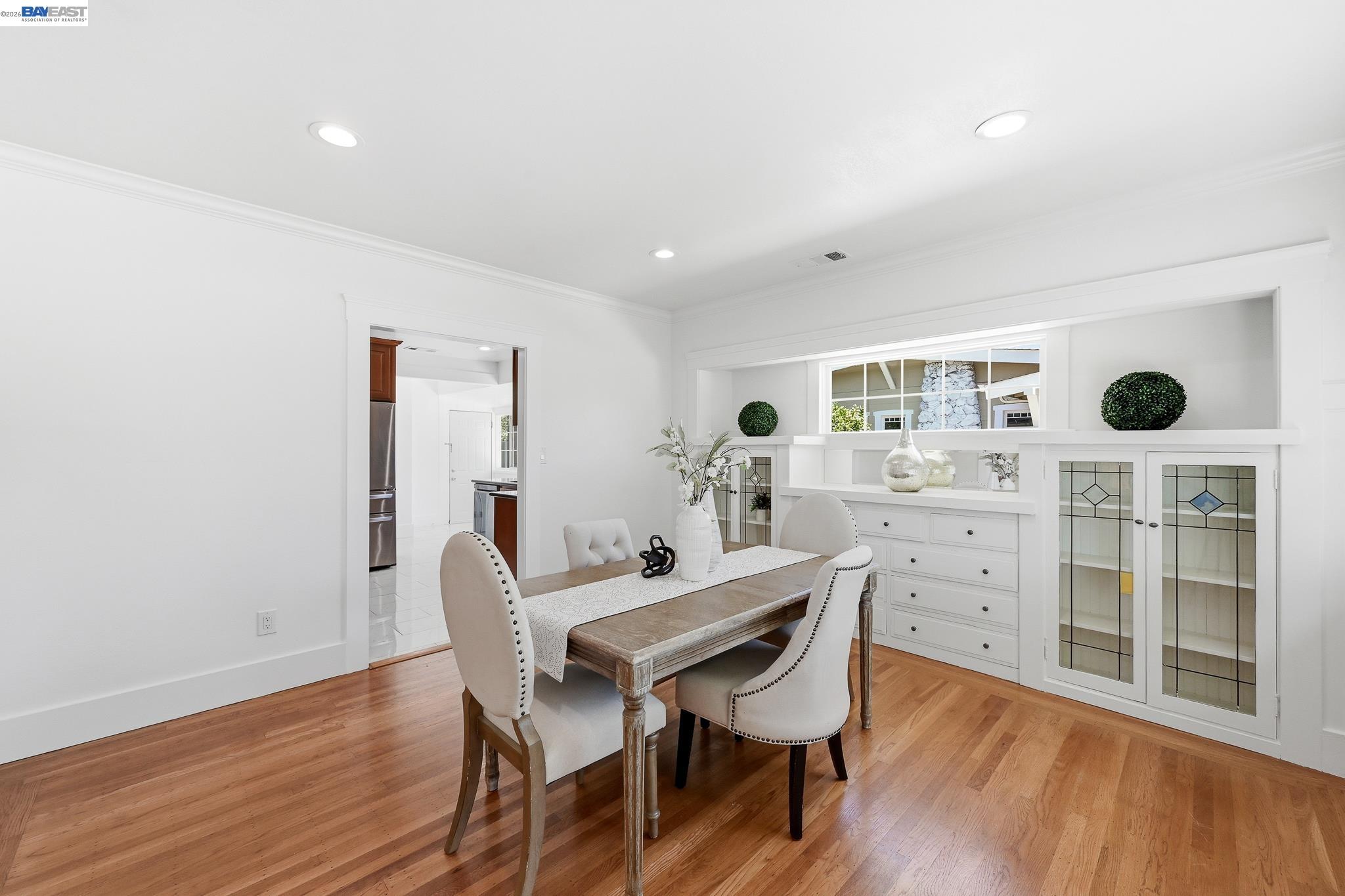 84 OAKES BLVD, San Leandro, CA, 94577