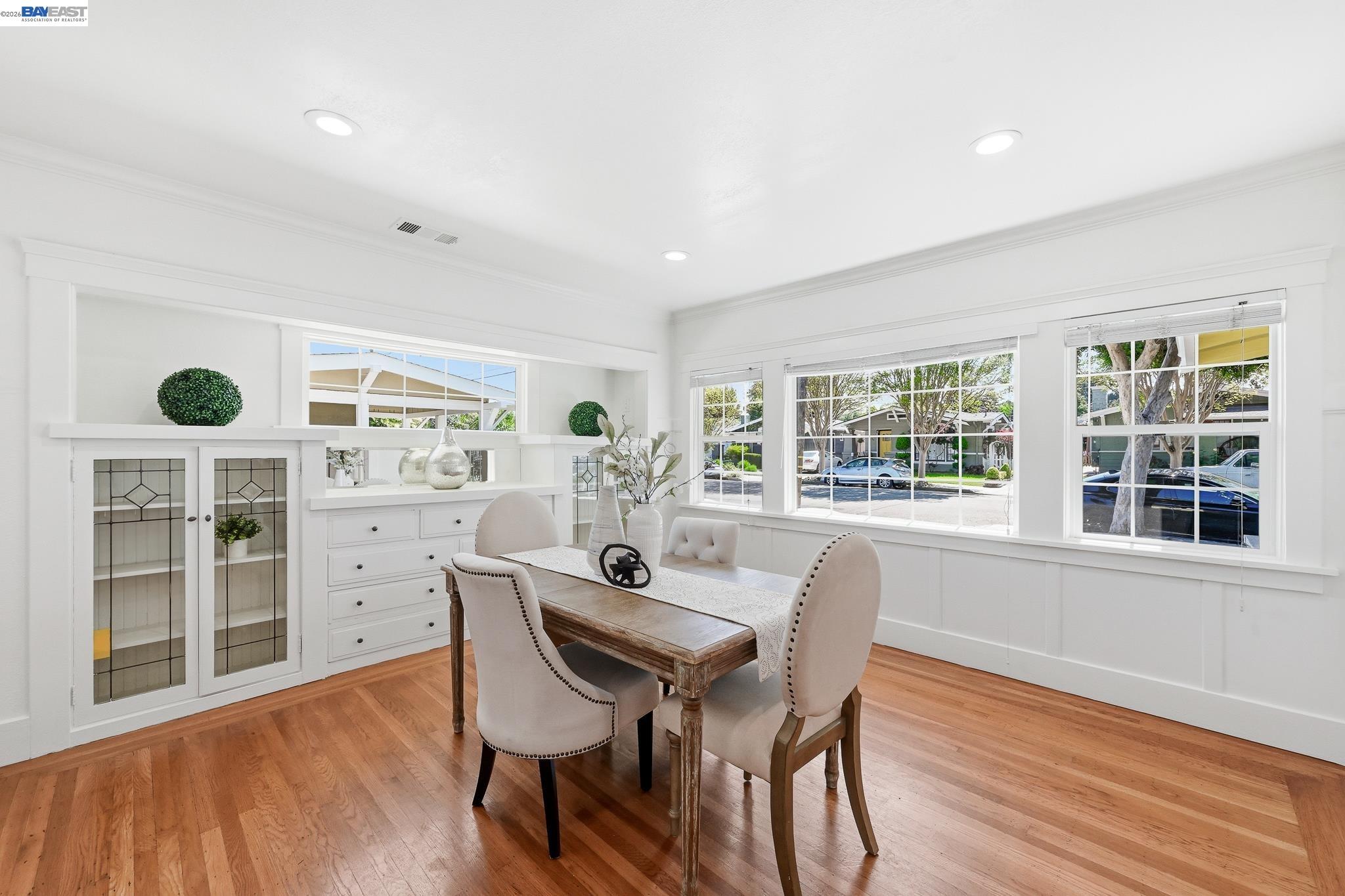 84 OAKES BLVD, San Leandro, CA, 94577