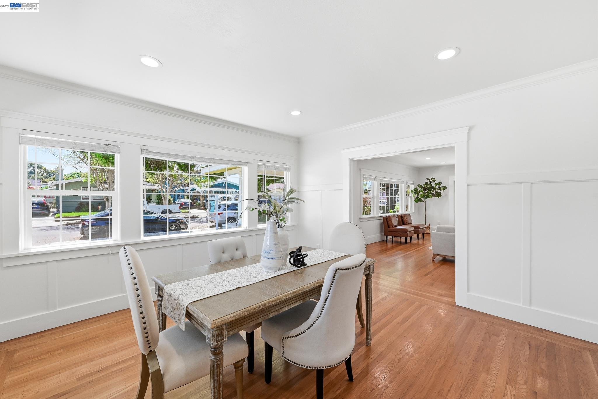 84 OAKES BLVD, San Leandro, CA, 94577