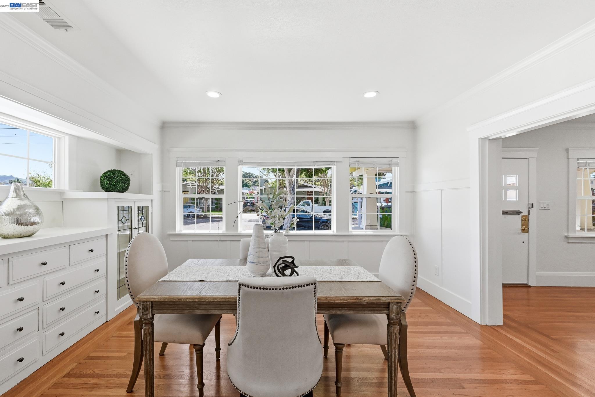 84 OAKES BLVD, San Leandro, CA, 94577