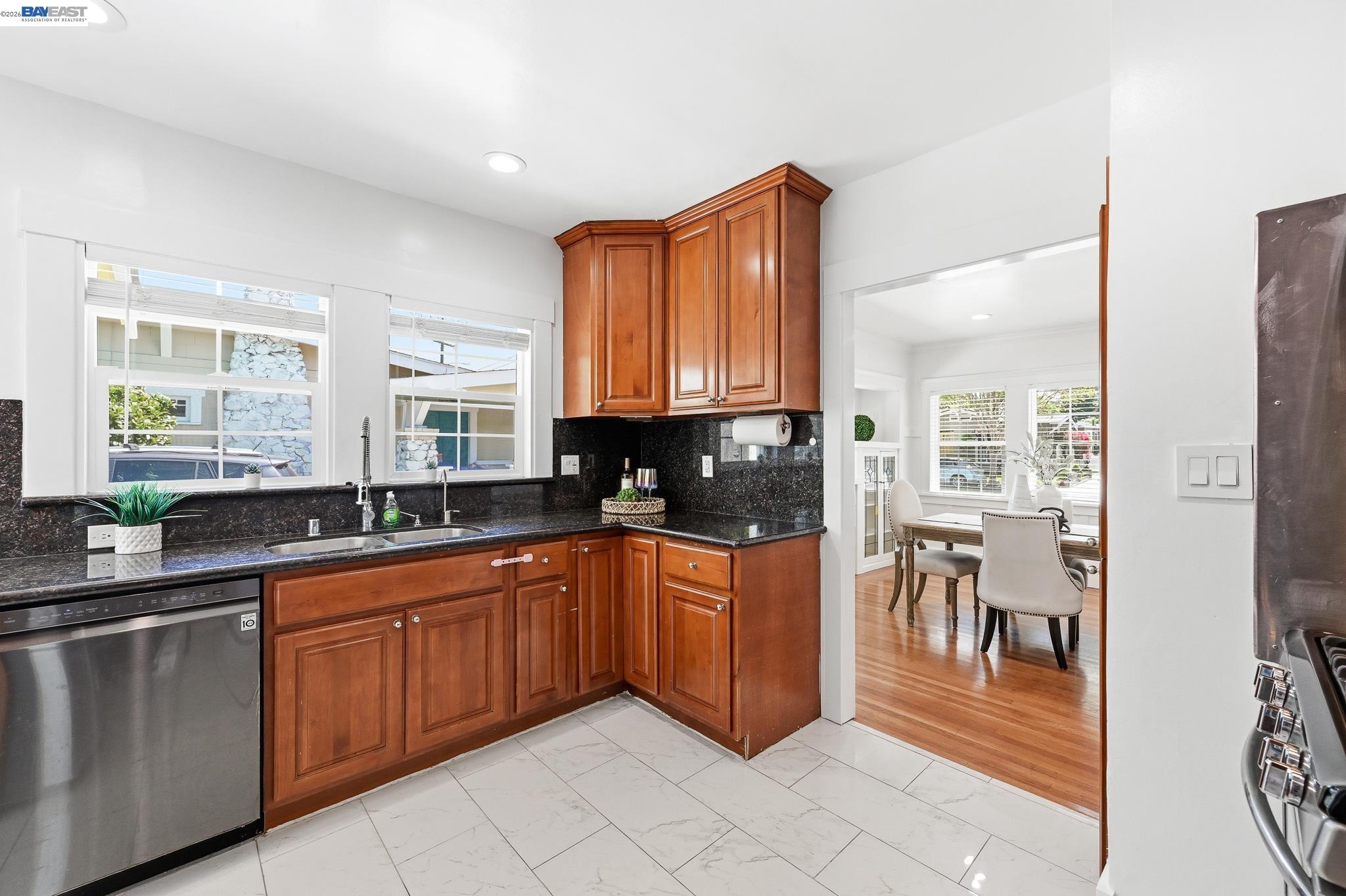 84 OAKES BLVD, San Leandro, CA, 94577