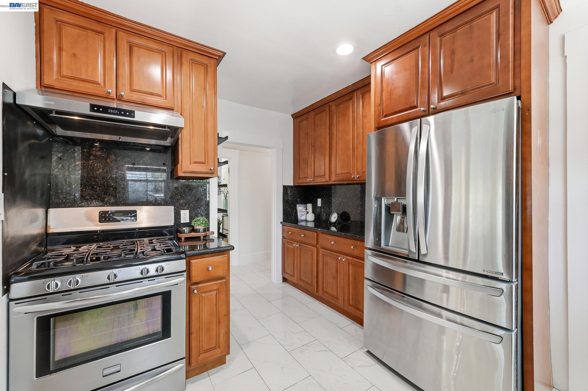 84 OAKES BLVD, San Leandro, CA, 94577