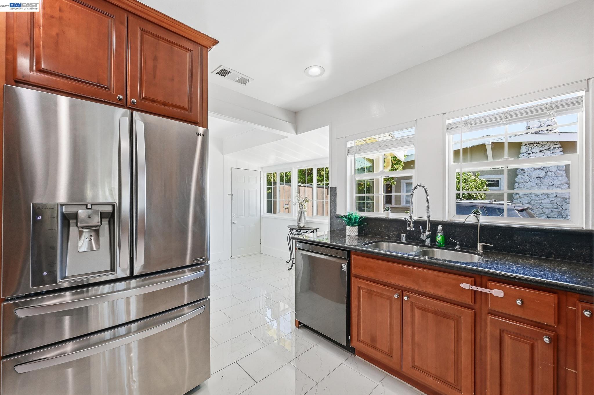 84 OAKES BLVD, San Leandro, CA, 94577