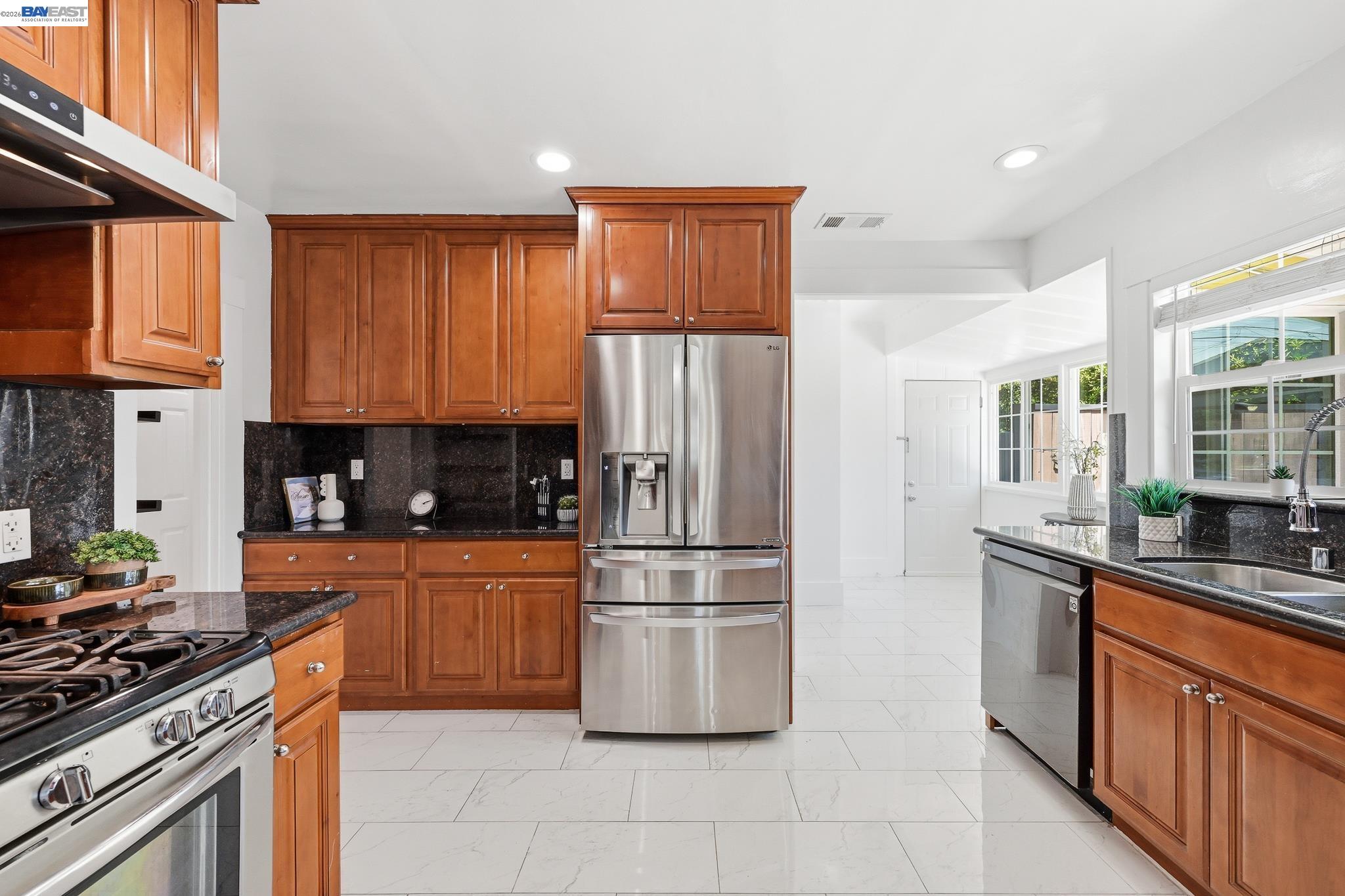 84 OAKES BLVD, San Leandro, CA, 94577