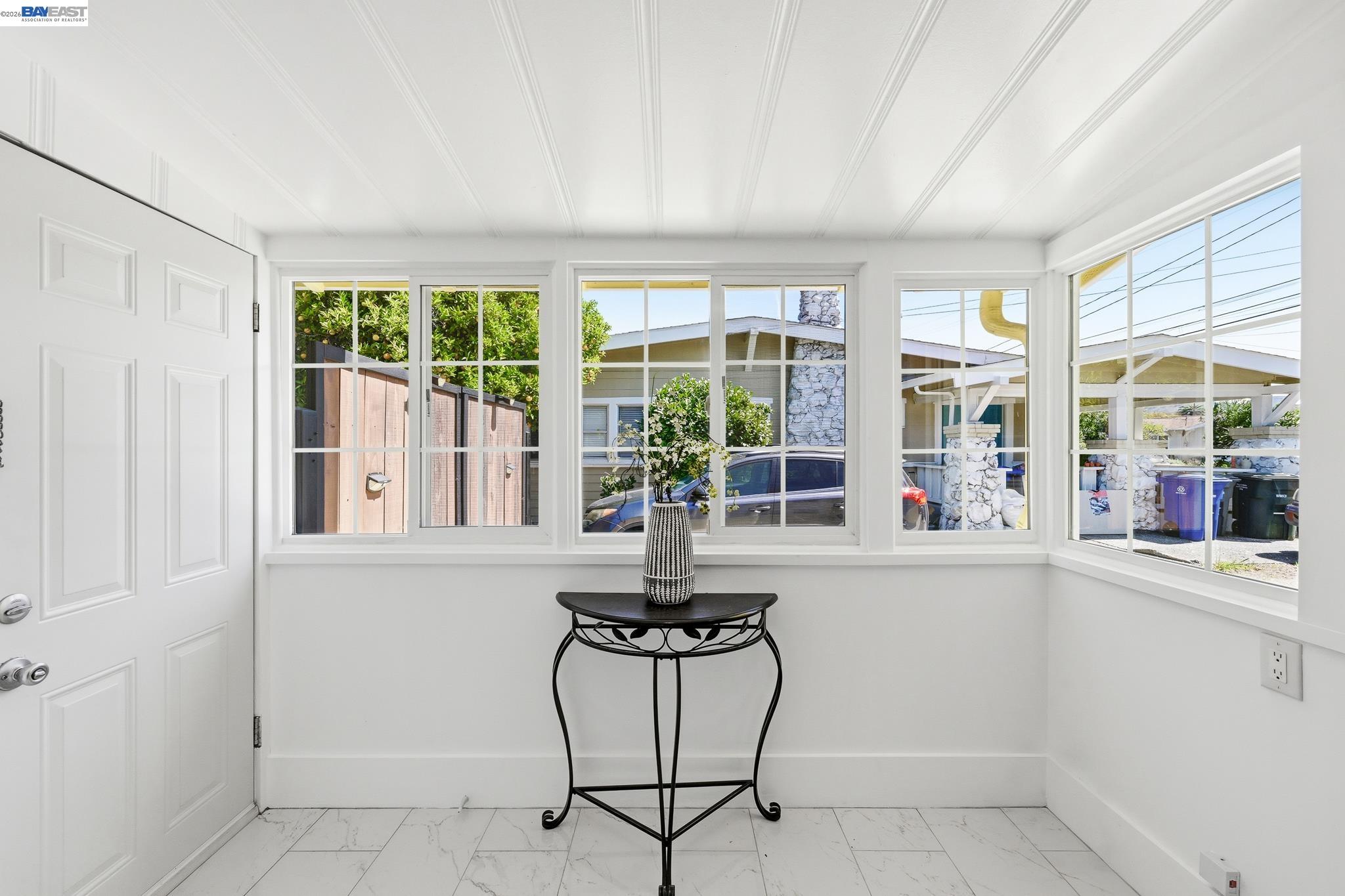 84 OAKES BLVD, San Leandro, CA, 94577