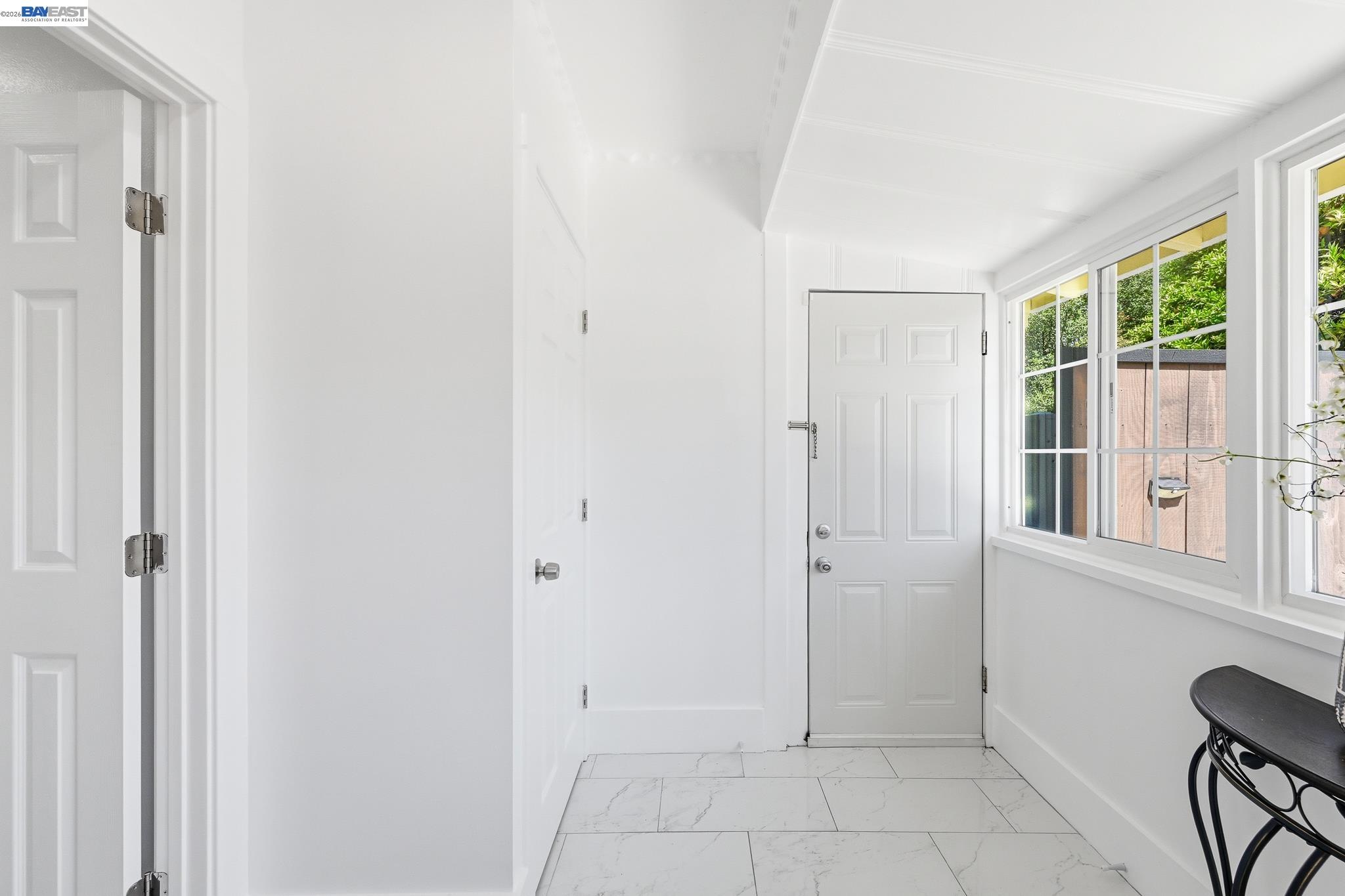 84 OAKES BLVD, San Leandro, CA, 94577