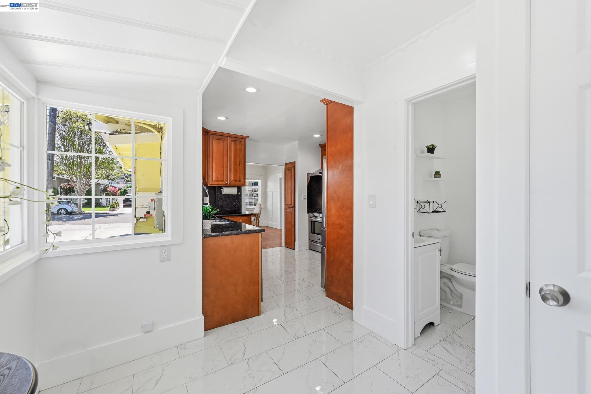 84 OAKES BLVD, San Leandro, CA, 94577