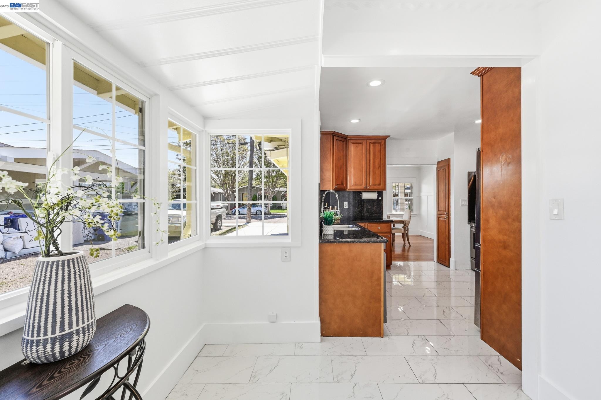 84 OAKES BLVD, San Leandro, CA, 94577