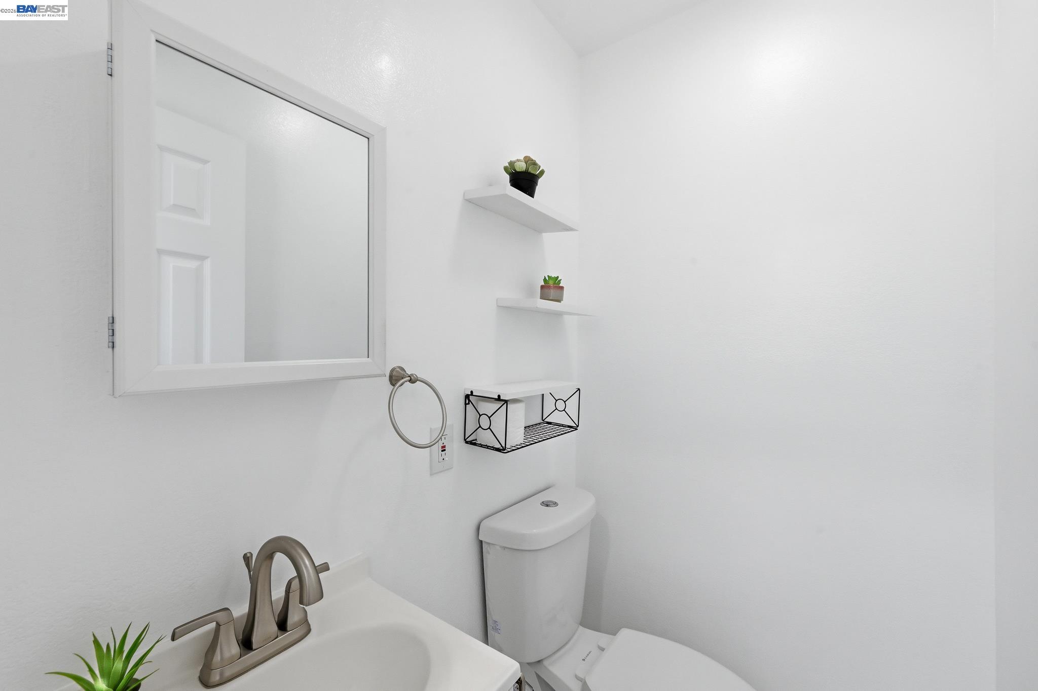 84 OAKES BLVD, San Leandro, CA, 94577