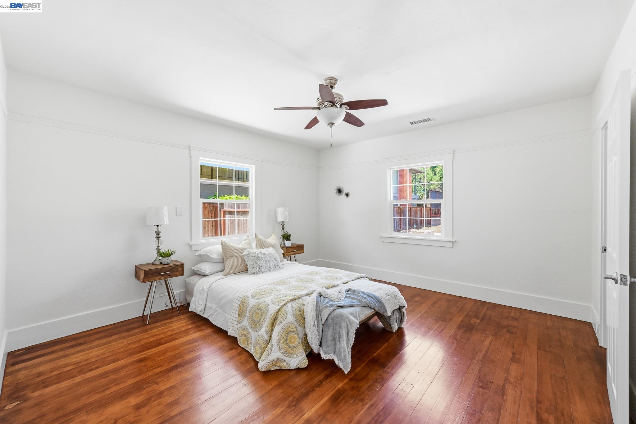 84 OAKES BLVD, San Leandro, CA, 94577