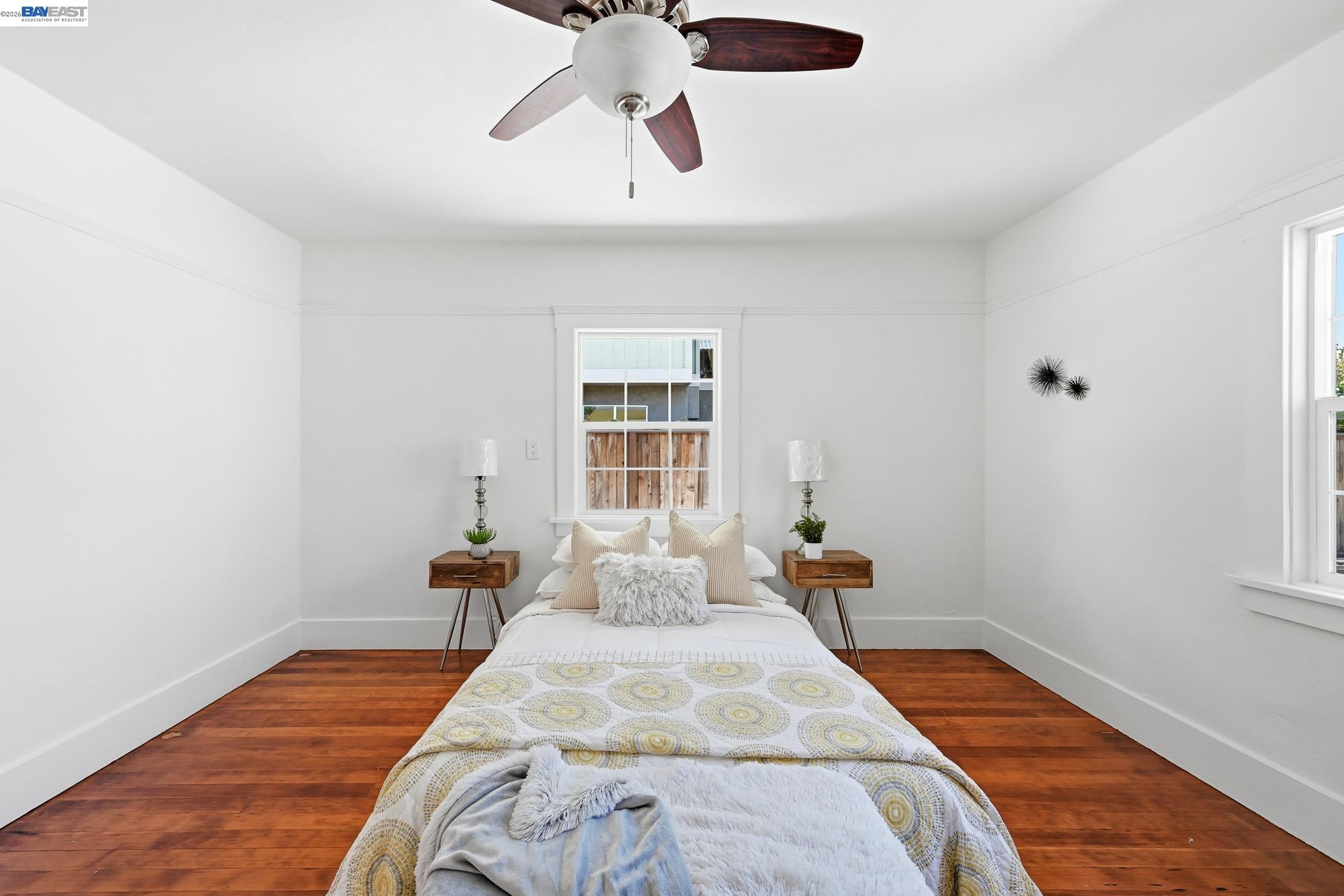 84 OAKES BLVD, San Leandro, CA, 94577