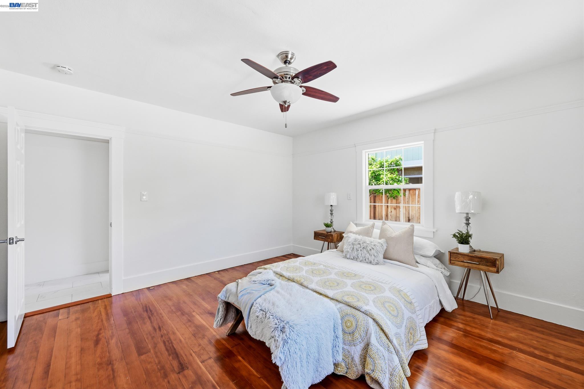 84 OAKES BLVD, San Leandro, CA, 94577