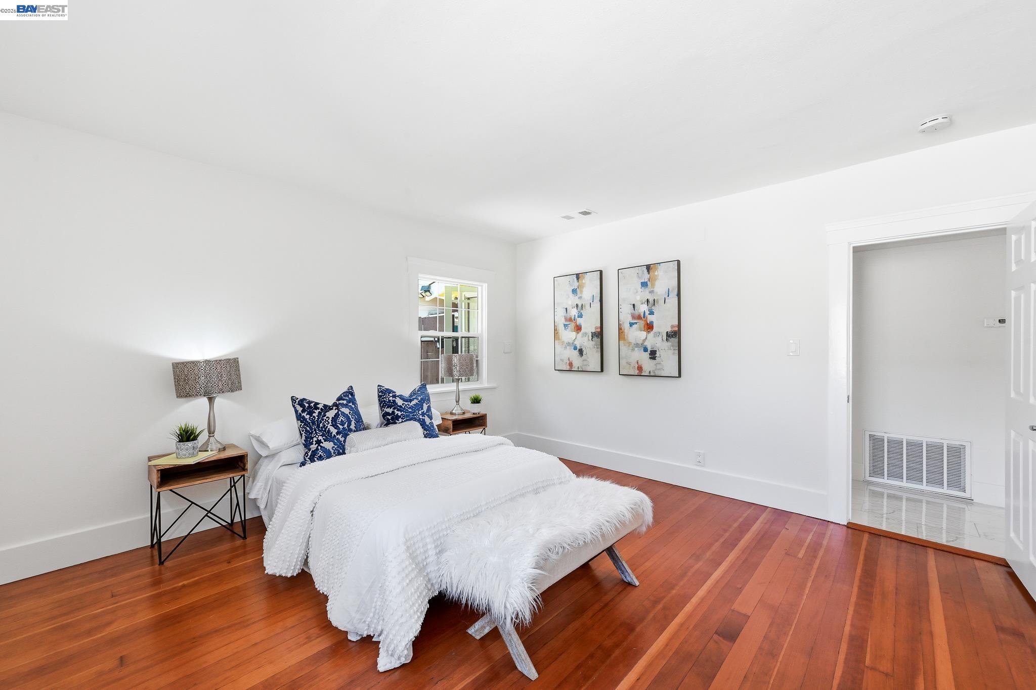 84 OAKES BLVD, San Leandro, CA, 94577