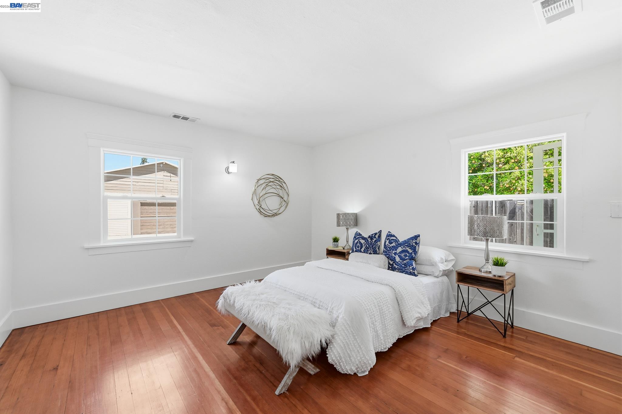 84 OAKES BLVD, San Leandro, CA, 94577