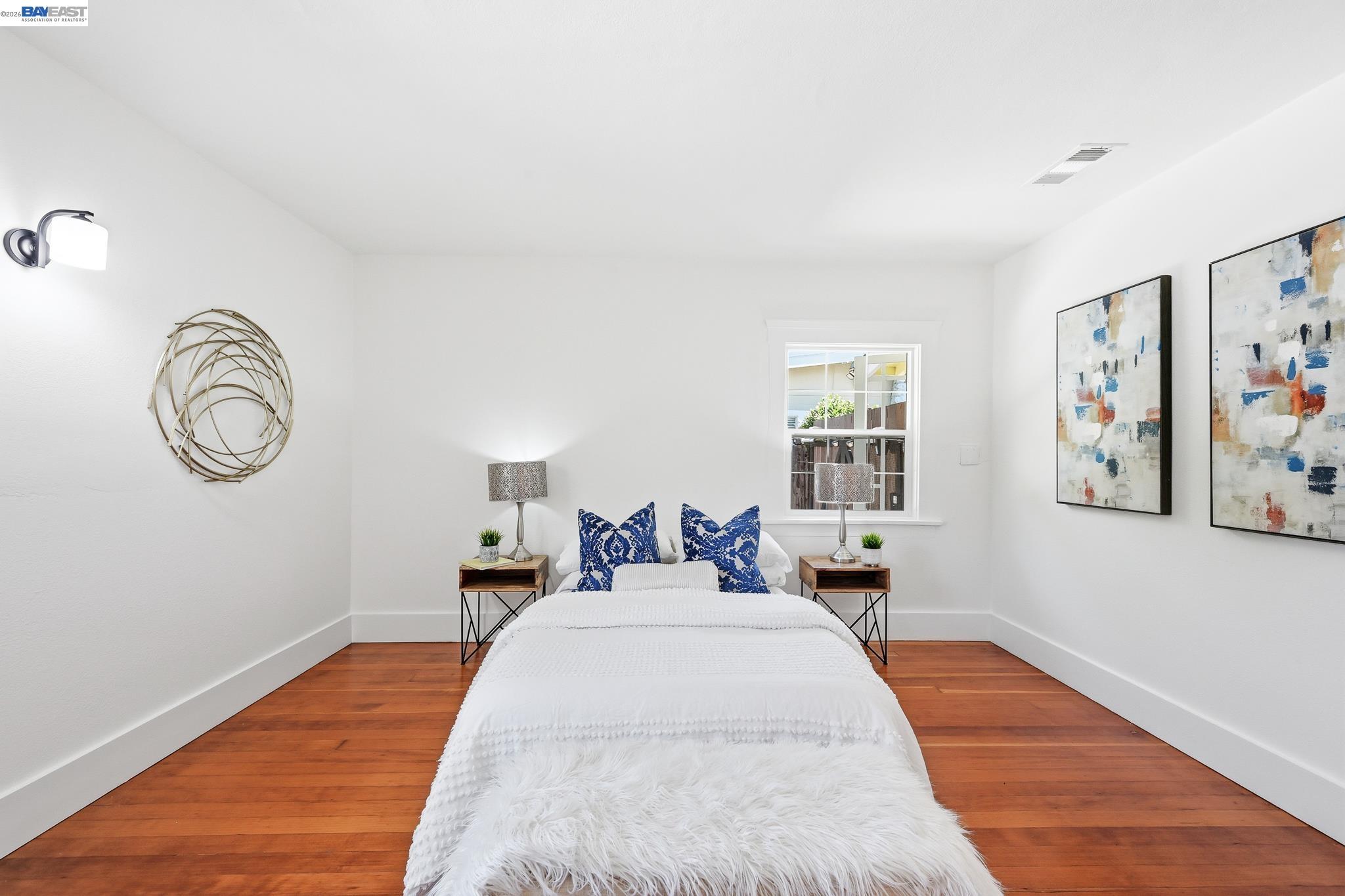 84 OAKES BLVD, San Leandro, CA, 94577