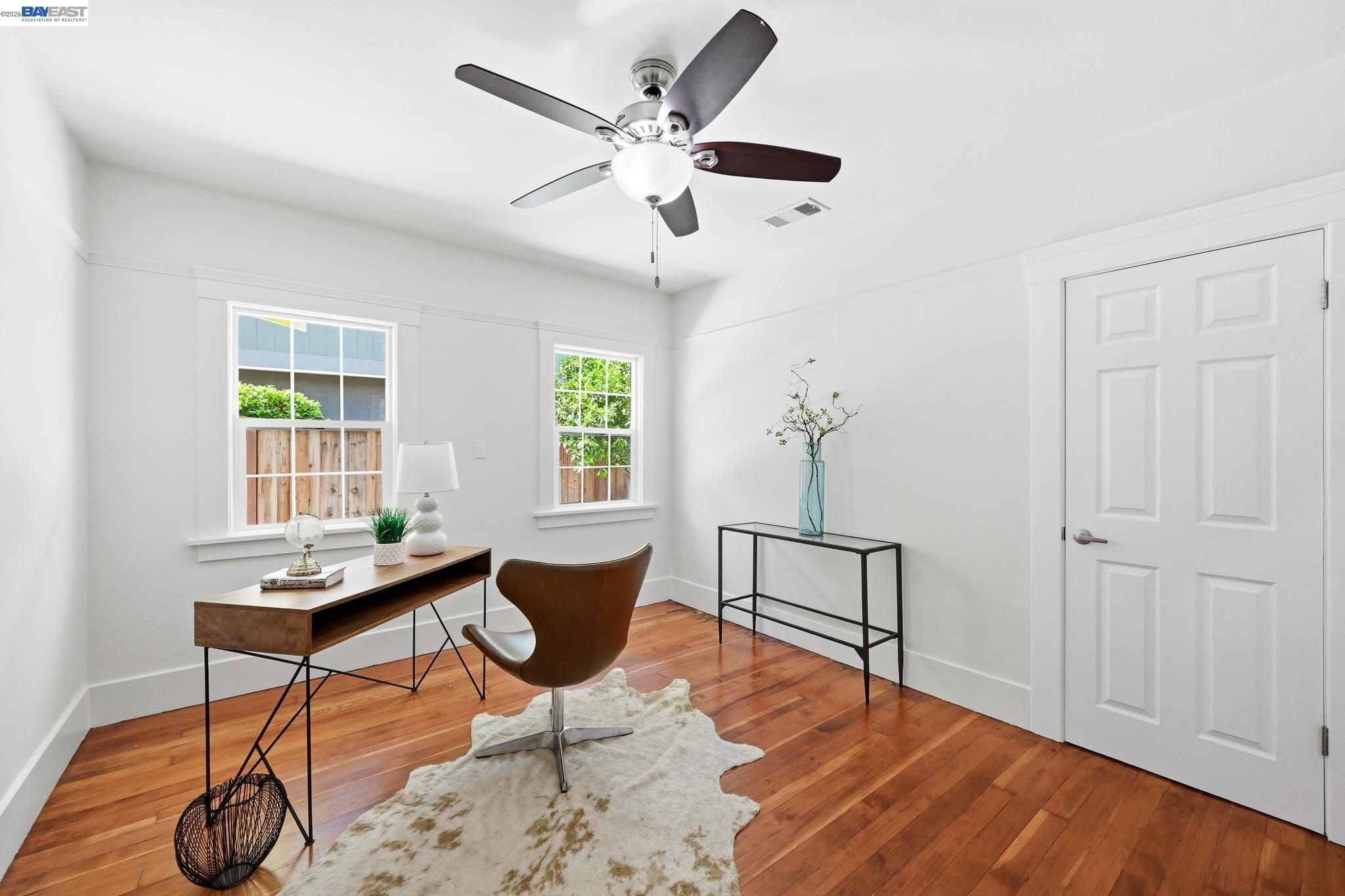 84 OAKES BLVD, San Leandro, CA, 94577