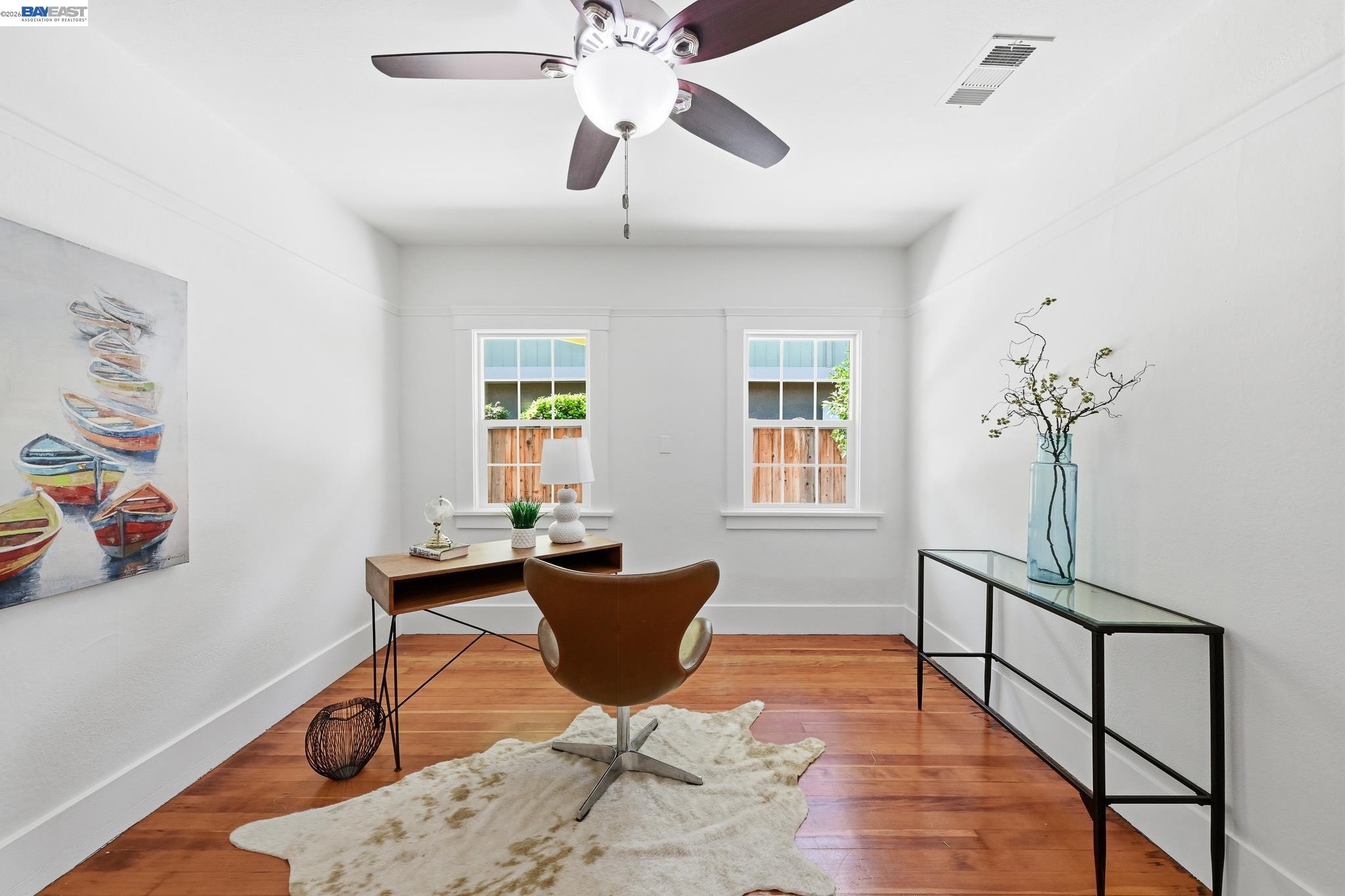 84 OAKES BLVD, San Leandro, CA, 94577