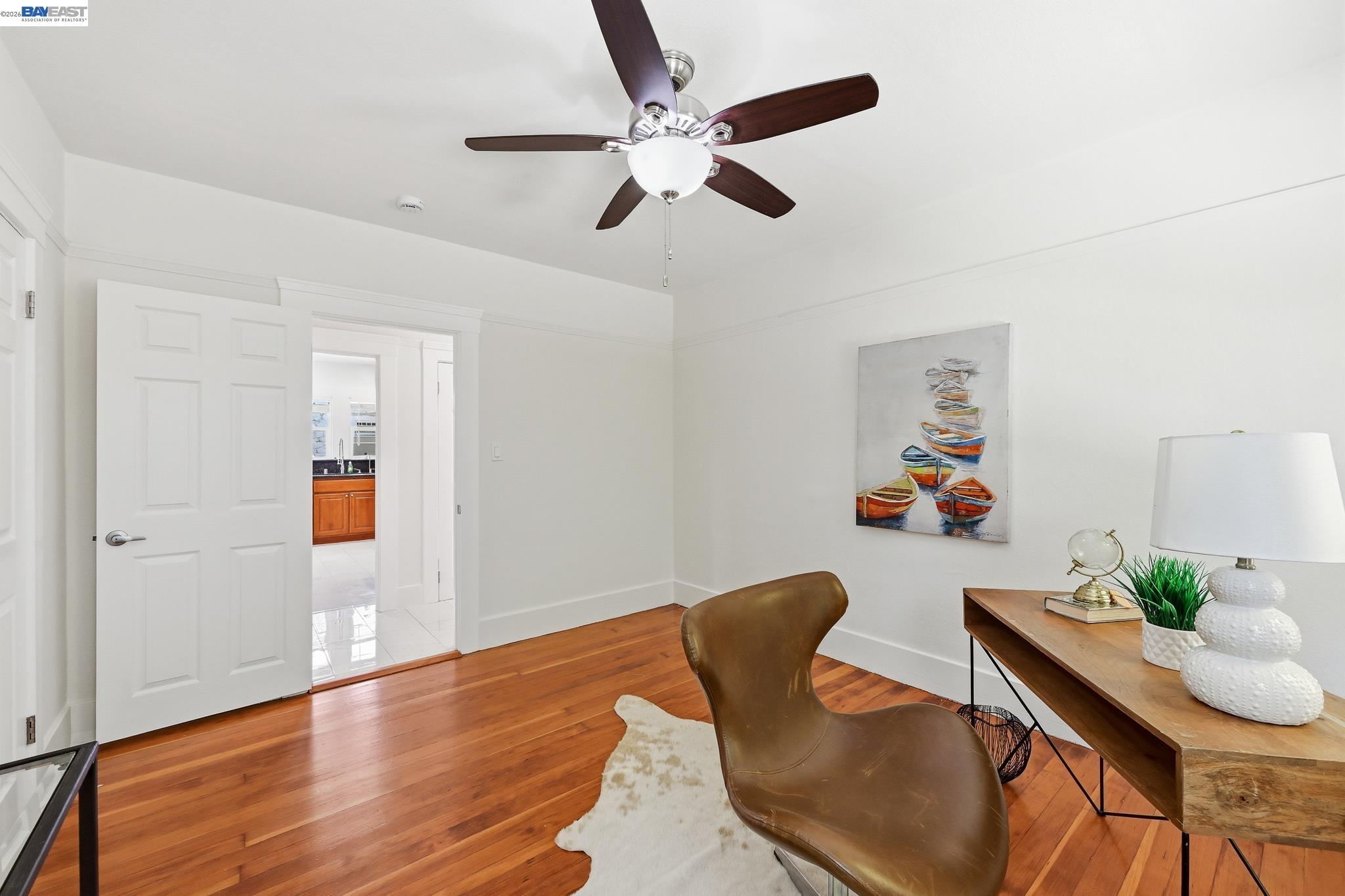 84 OAKES BLVD, San Leandro, CA, 94577