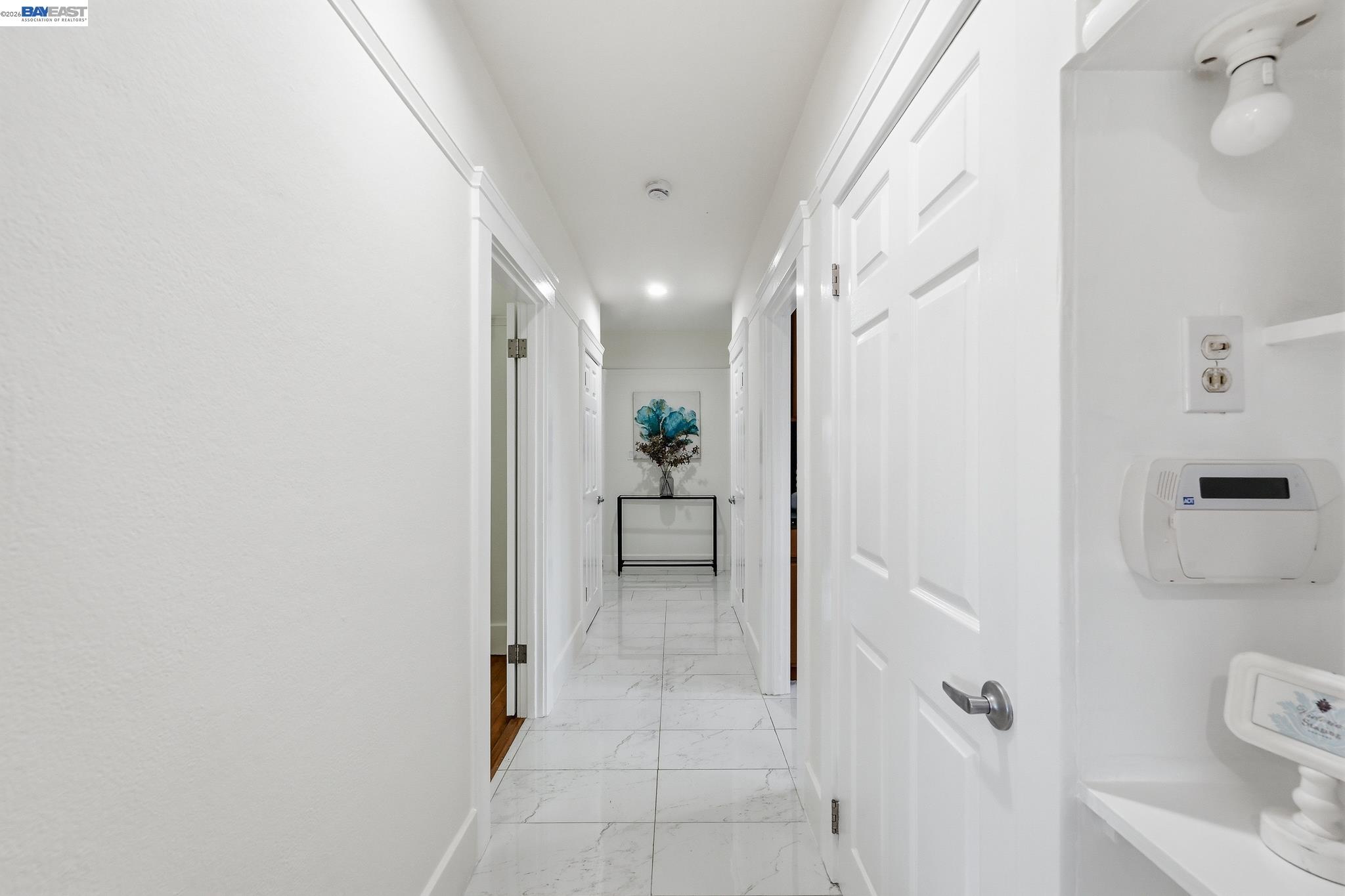 84 OAKES BLVD, San Leandro, CA, 94577