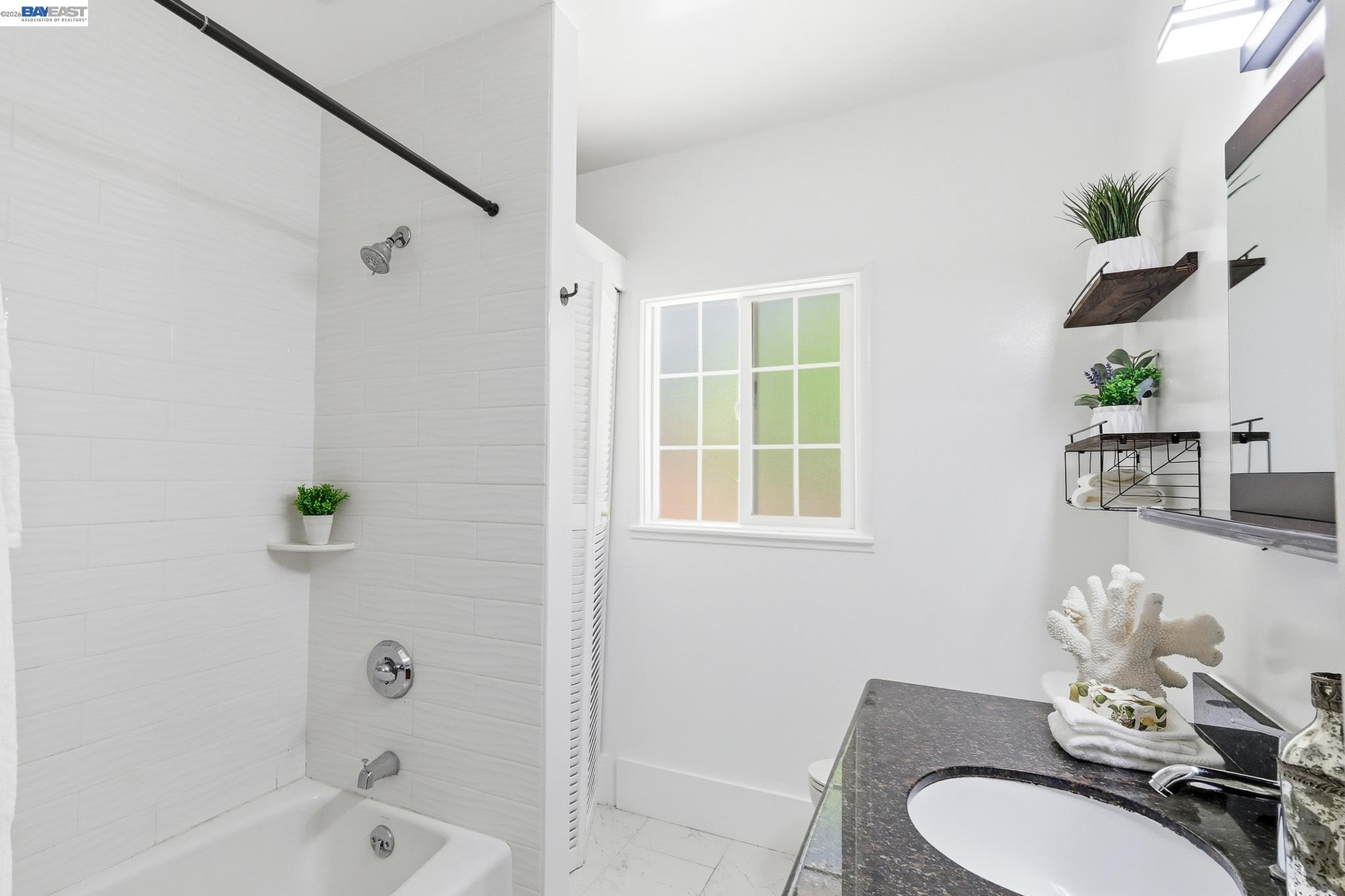 84 OAKES BLVD, San Leandro, CA, 94577