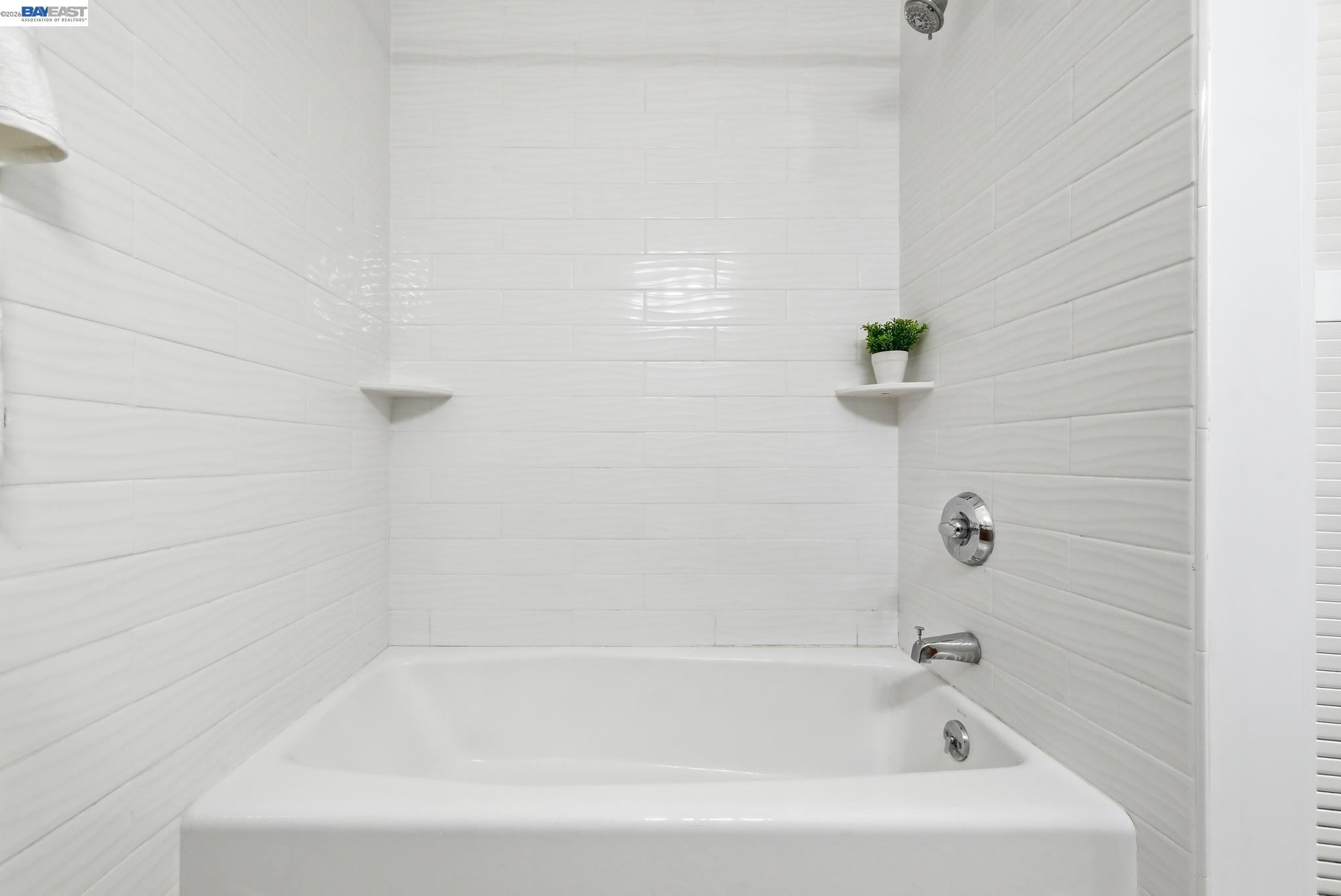 84 OAKES BLVD, San Leandro, CA, 94577