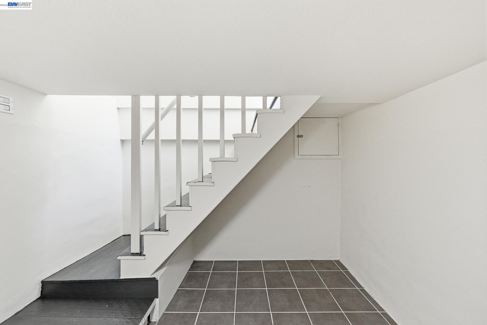 84 OAKES BLVD, San Leandro, CA, 94577