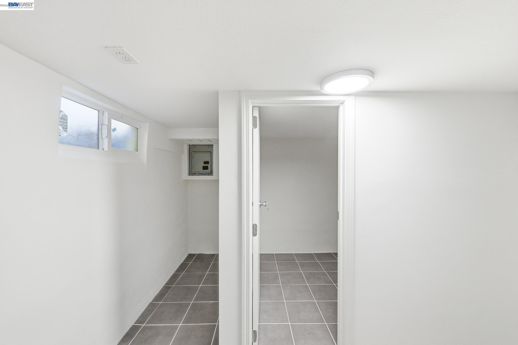 84 OAKES BLVD, San Leandro, CA, 94577