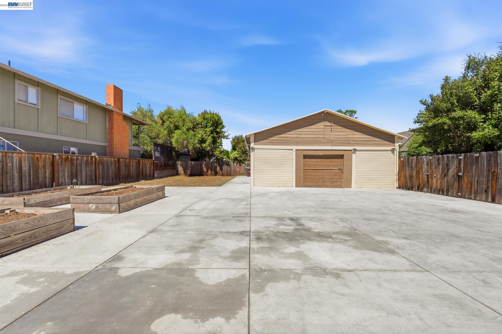 84 OAKES BLVD, San Leandro, CA, 94577