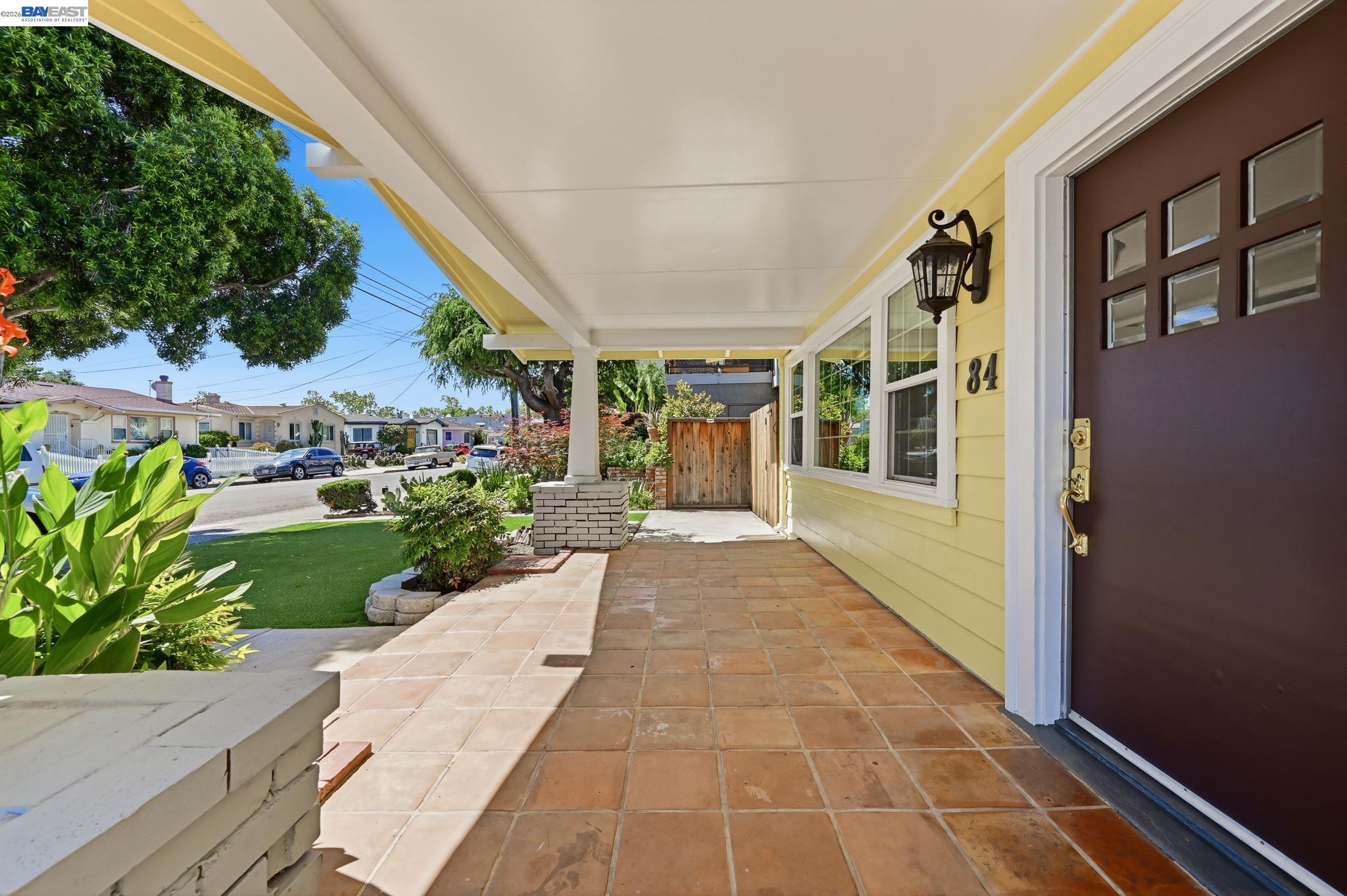 84 OAKES BLVD, San Leandro, CA, 94577