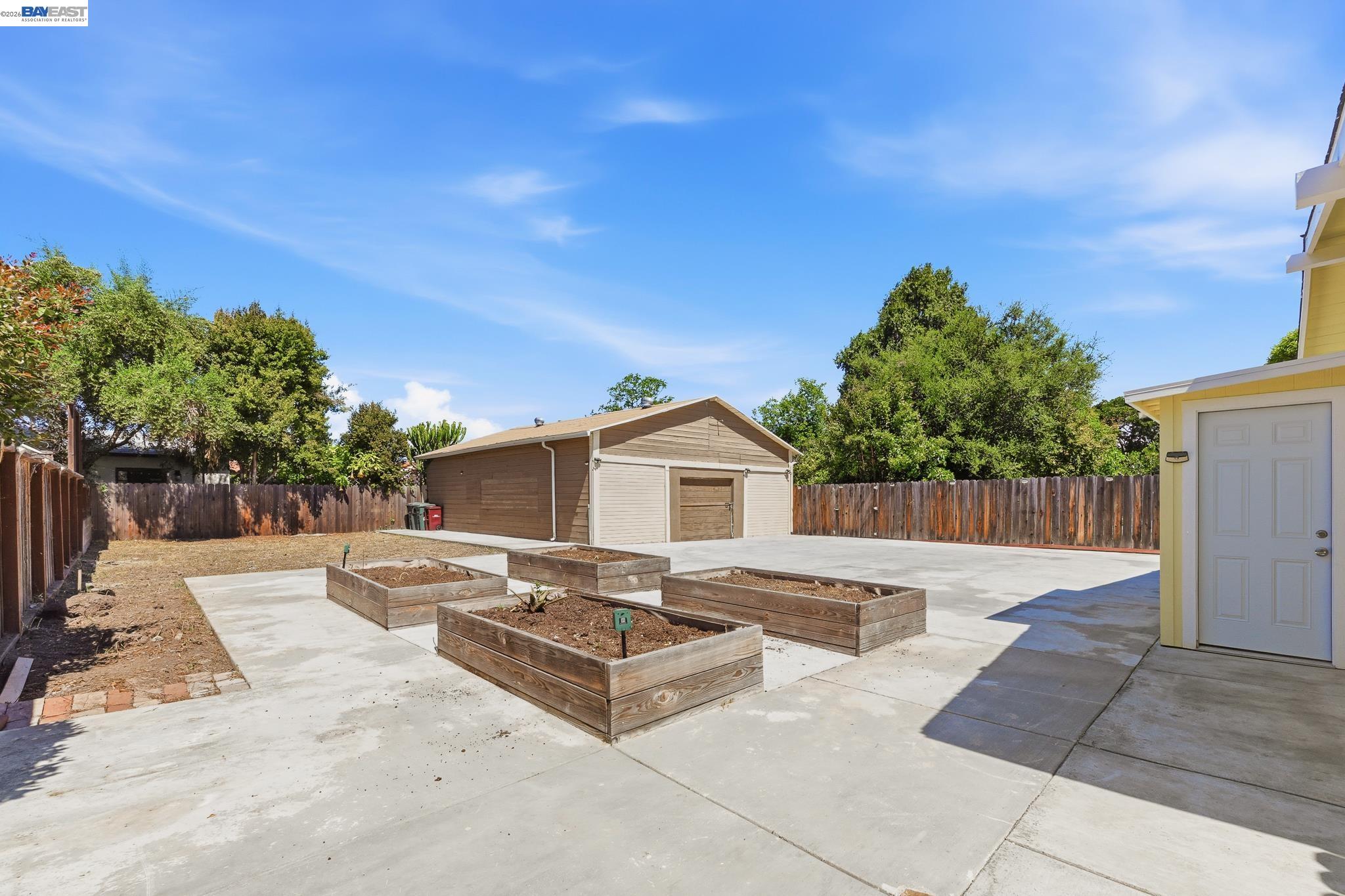 84 OAKES BLVD, San Leandro, CA, 94577