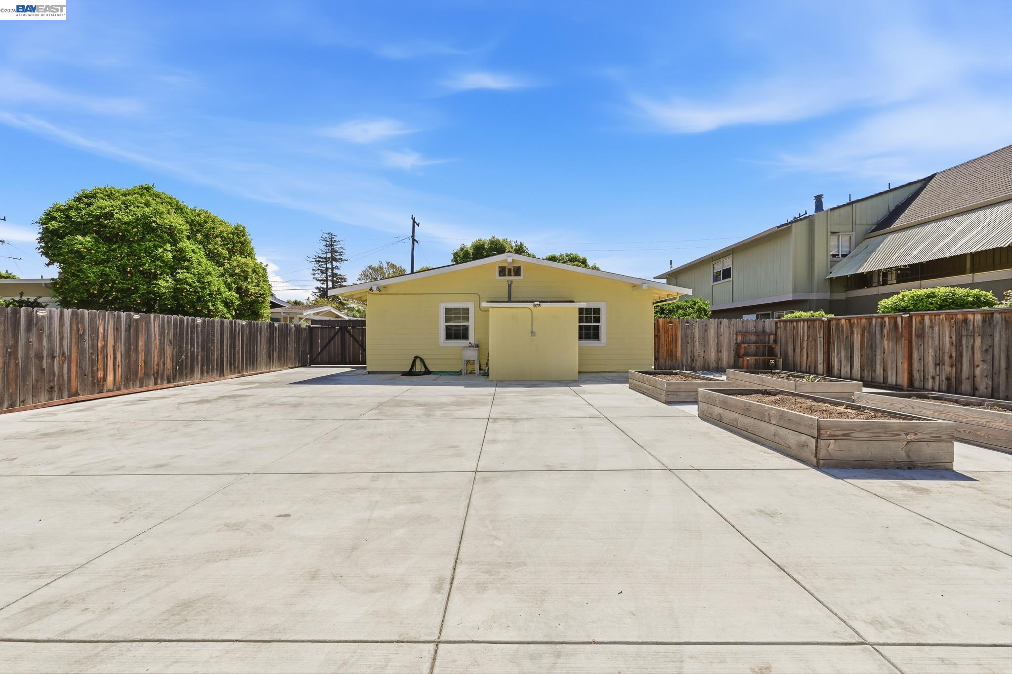 84 OAKES BLVD, San Leandro, CA, 94577